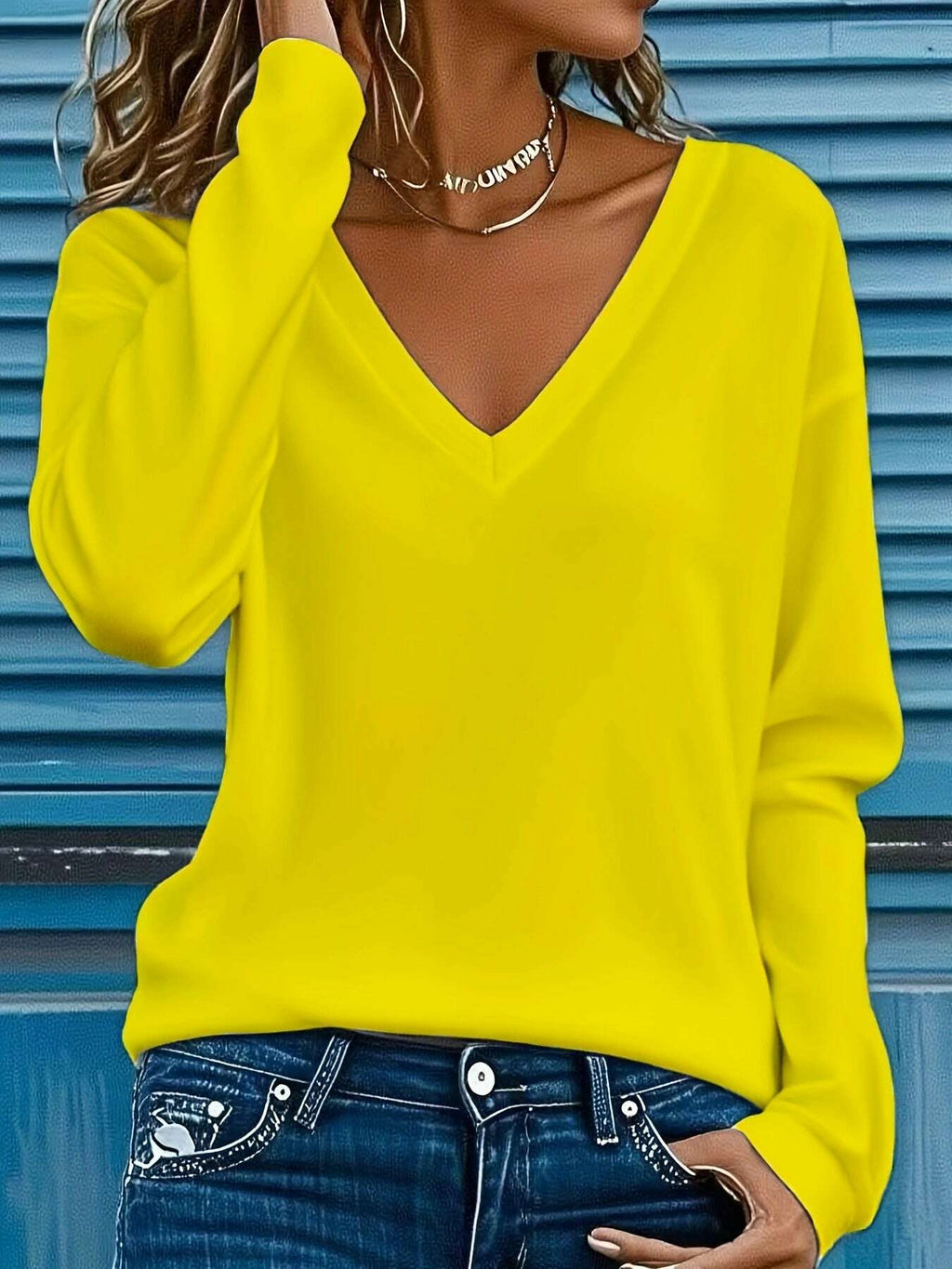 a3b4d8b1-4751-4372-9398-083fbb8725ac