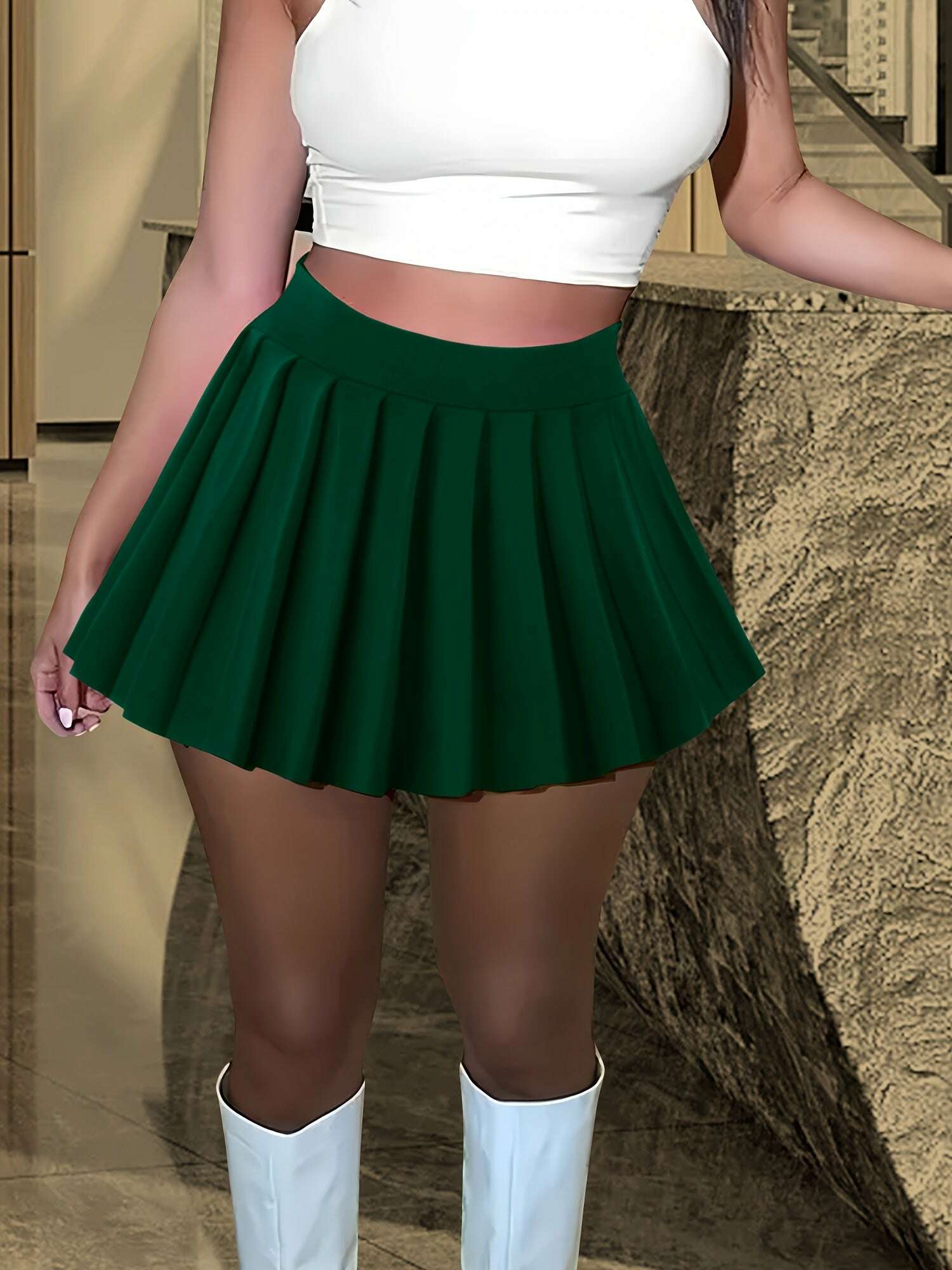 a3b62c7d-f152-4ebe-991c-c2728e64fd06