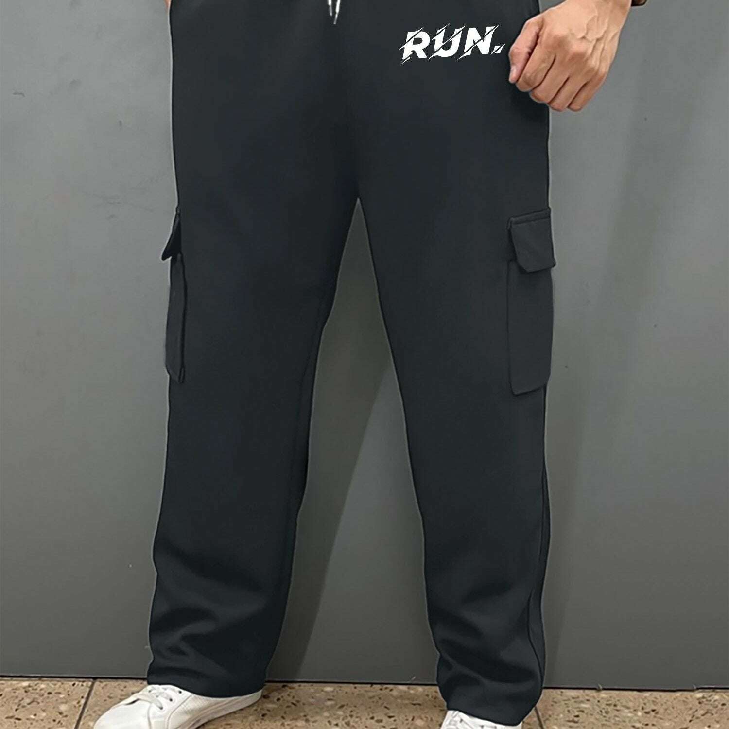 a3c0ab604c07418710d2d9515b229f96_c468c9bd4439