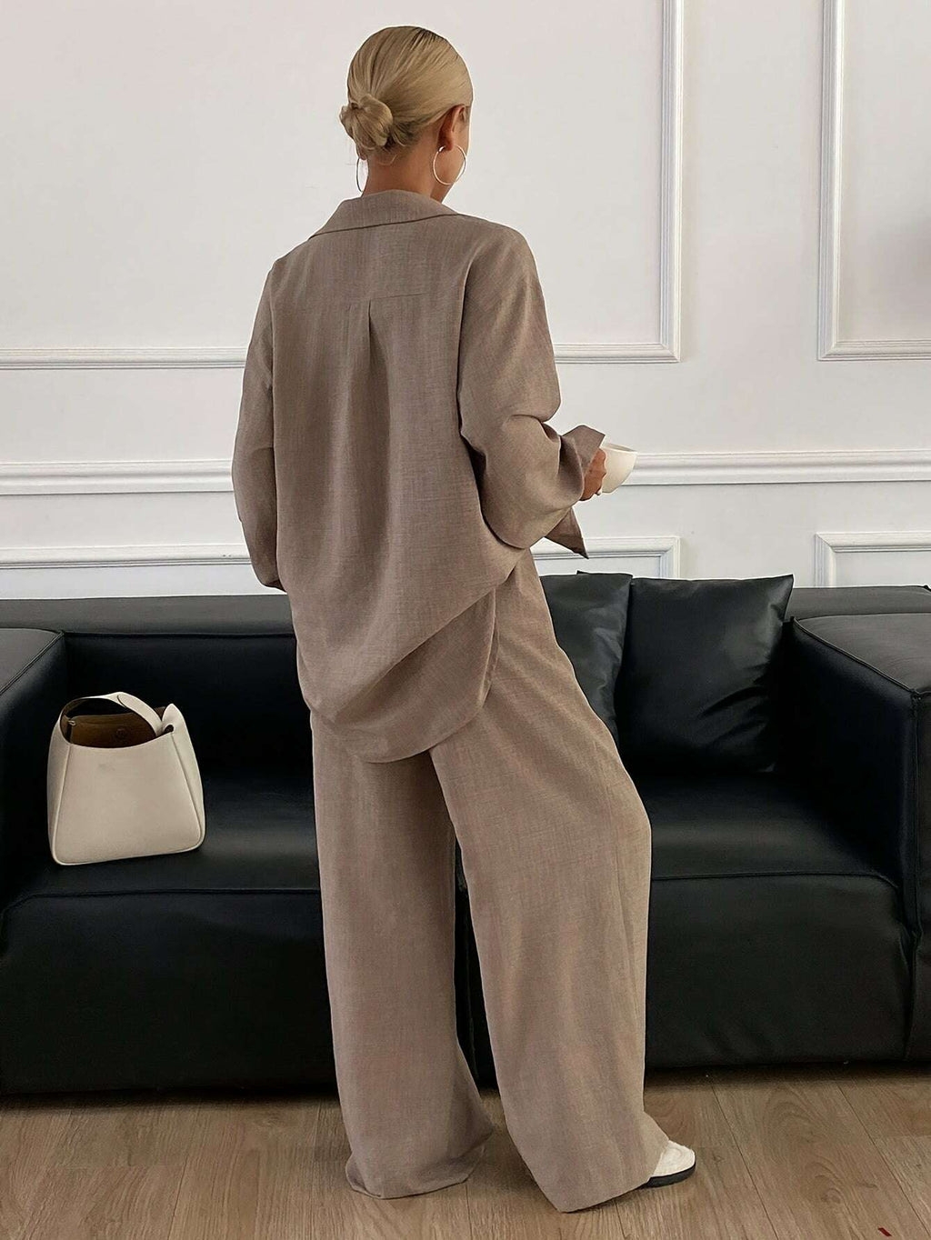 a3c66e0a-0a00-4624-bc86-0ced088a72d8