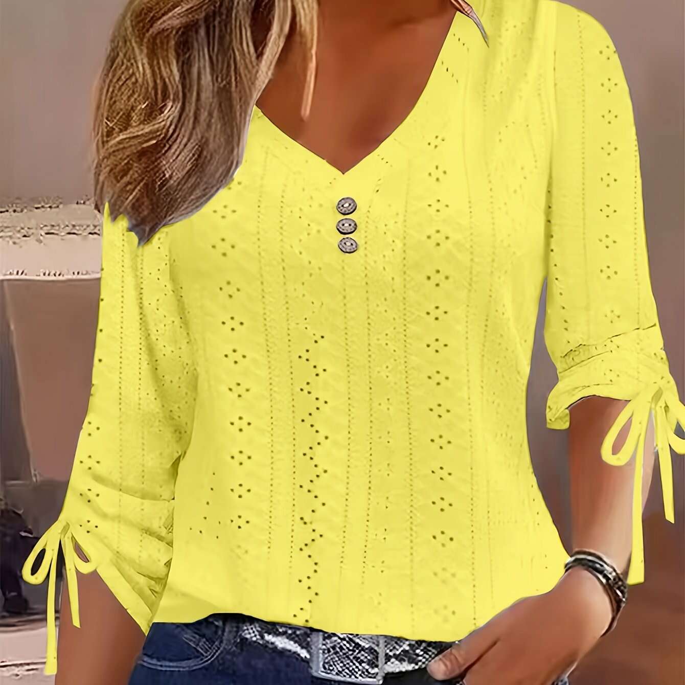 a3d3da1c72b94bd5800dcdcc99f4cb9c_e55d4f9dcbd9