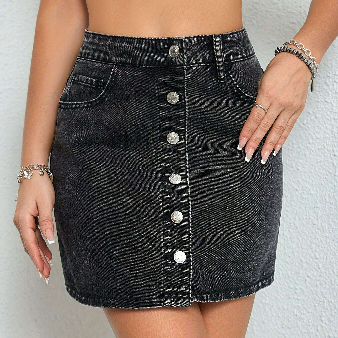 a3d5c51d2e05c92b4cade0bcdc14a3d9_7211c44b5b98