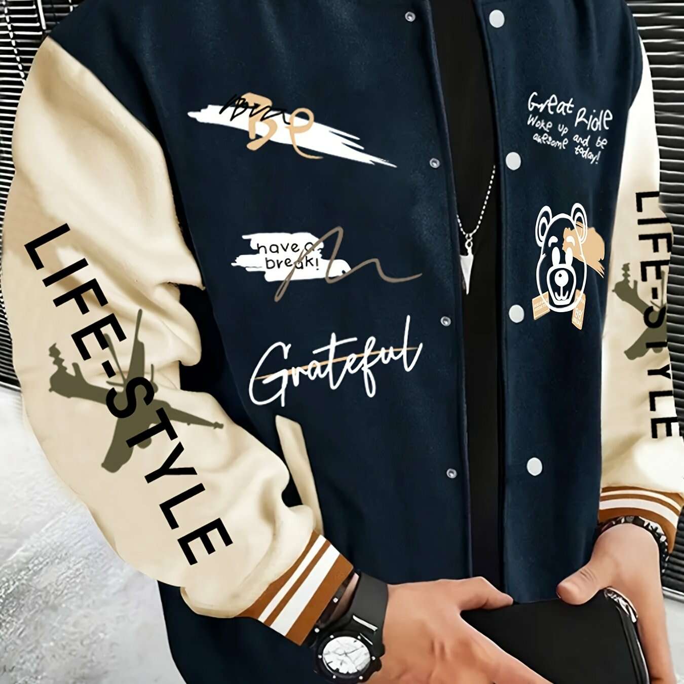 a3db0da36c6a567d7ac492b03e0c09ad_369fb17c6cf8