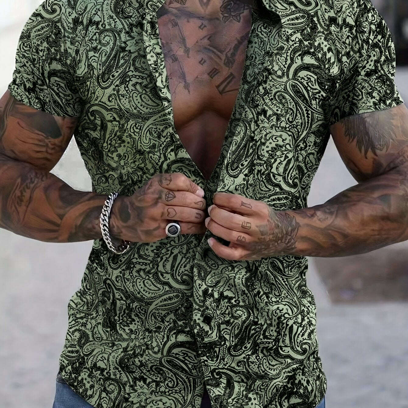 a3e4959e2fe4f5cd3886d37450e4d187_adcd859e8144