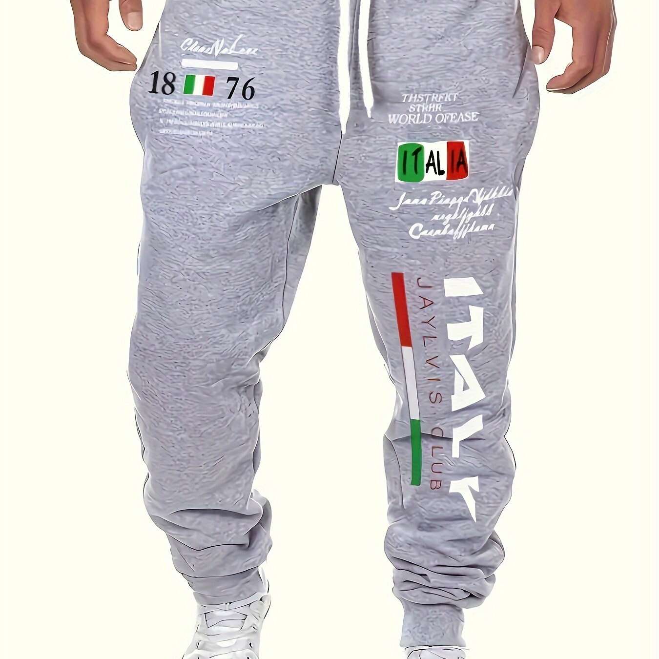 a3ee8eea5413cea5462d21ea74cda870_1b436d6edc57