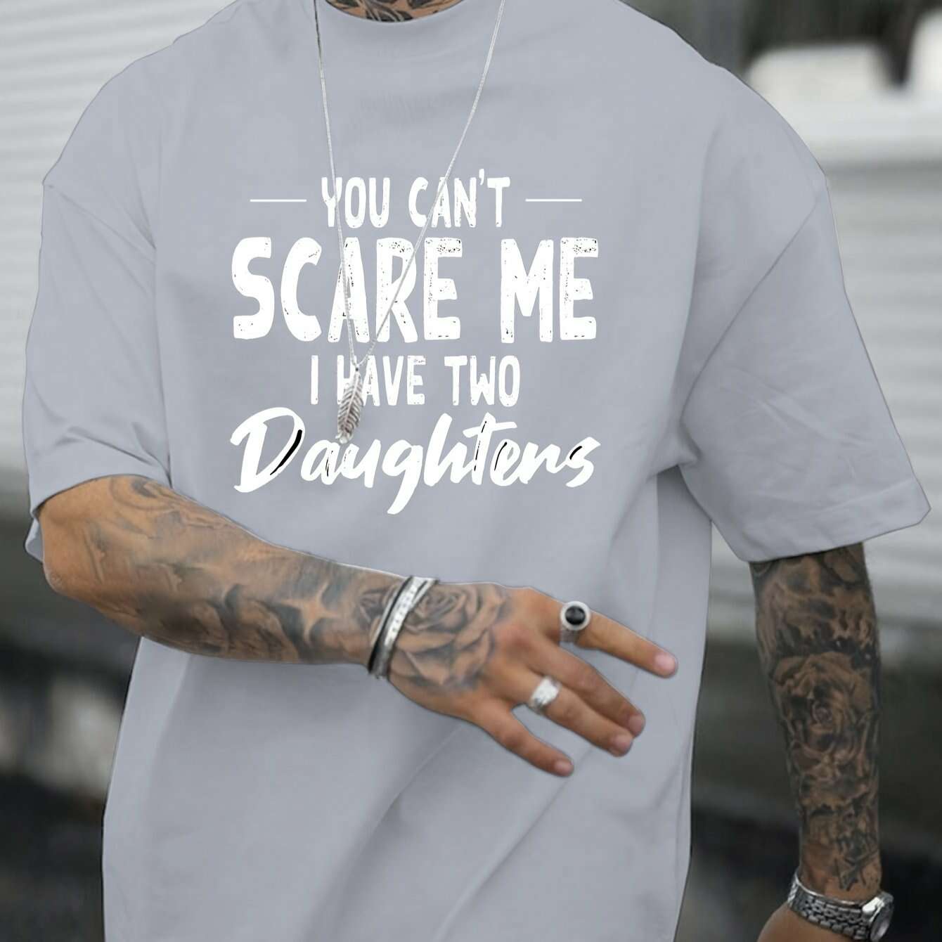 a3eef6305206cd45189bd5bb2e47bc24_fe50574832c2