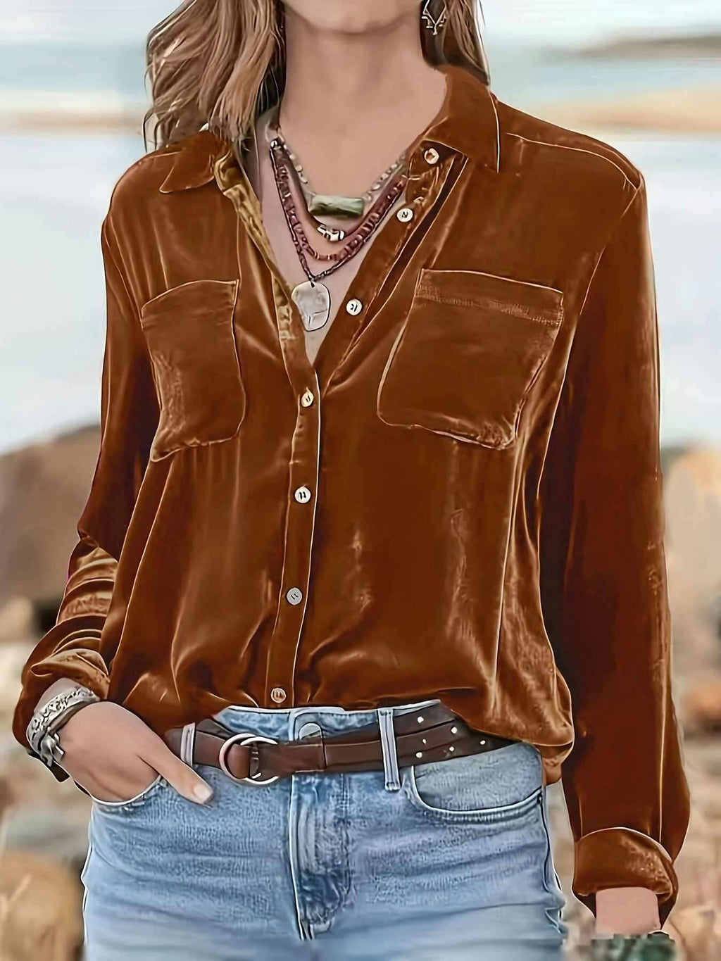 a3f0764d75bf66ea54742234fd157409