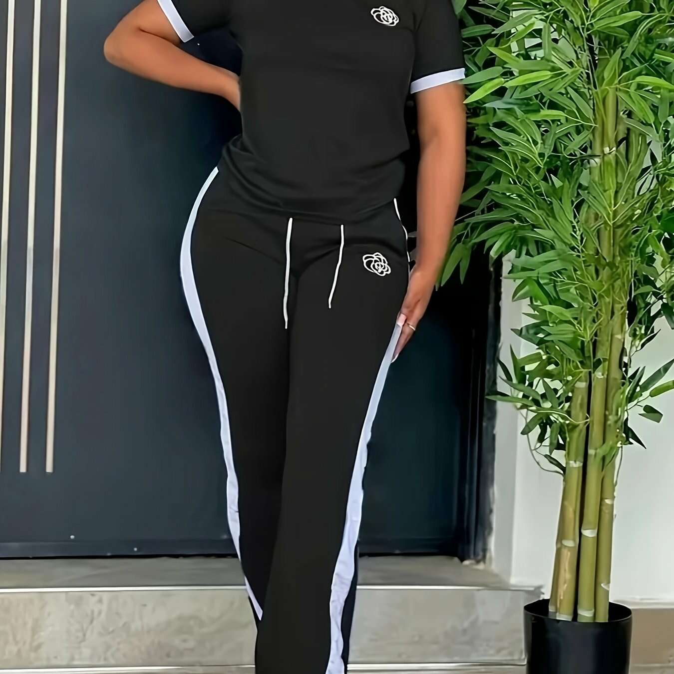 a3fa20c597283b57306417ecda4fe99e_ea1adbd73a61