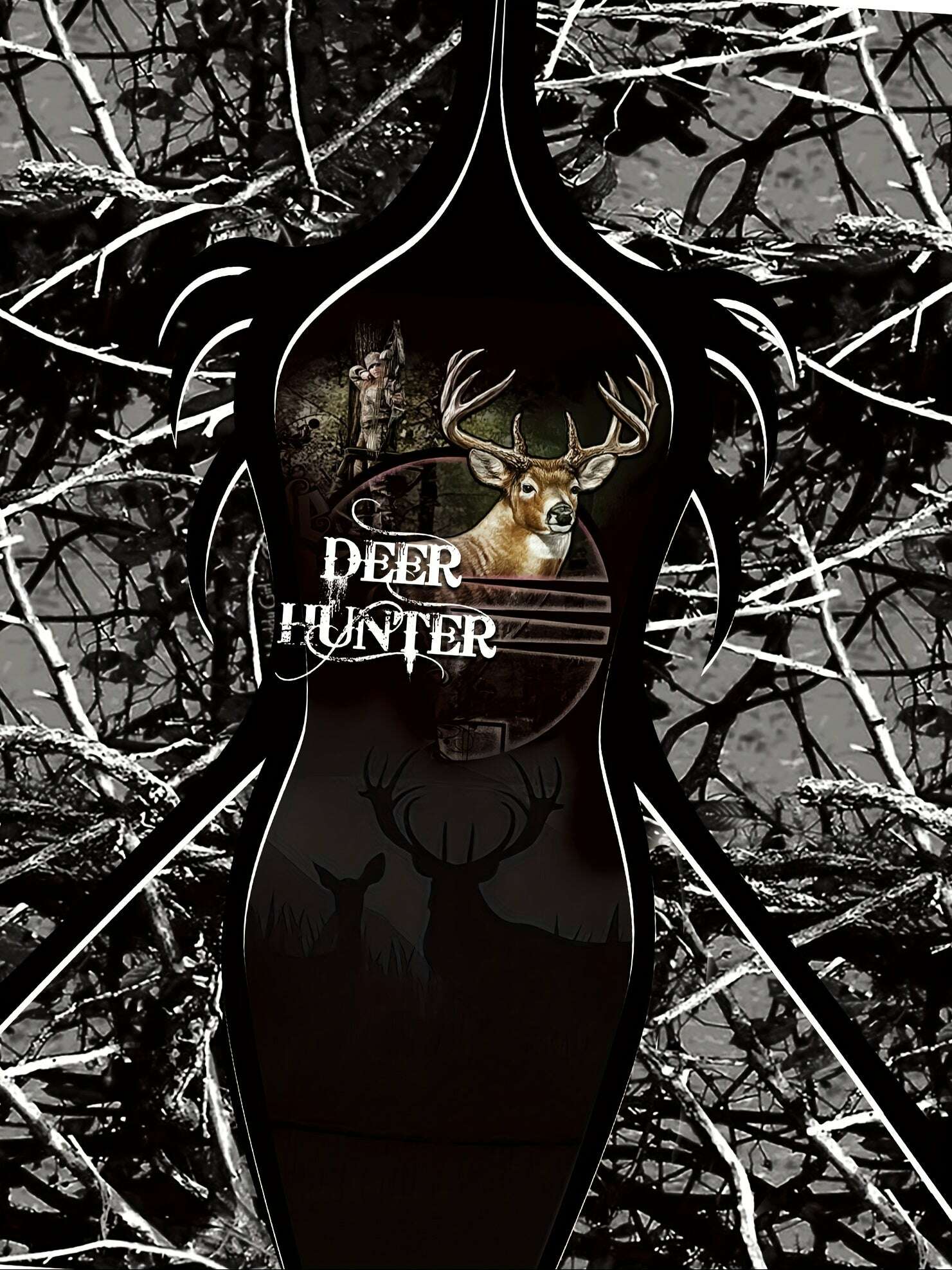 a4023c36df8e5677c7002be24a278f7d