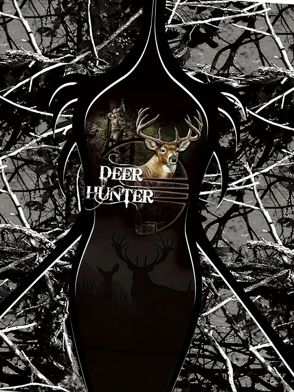 a4023c36df8e5677c7002be24a278f7d_5c5cc17f-5247-44a5-b36d-024e1d535b1b