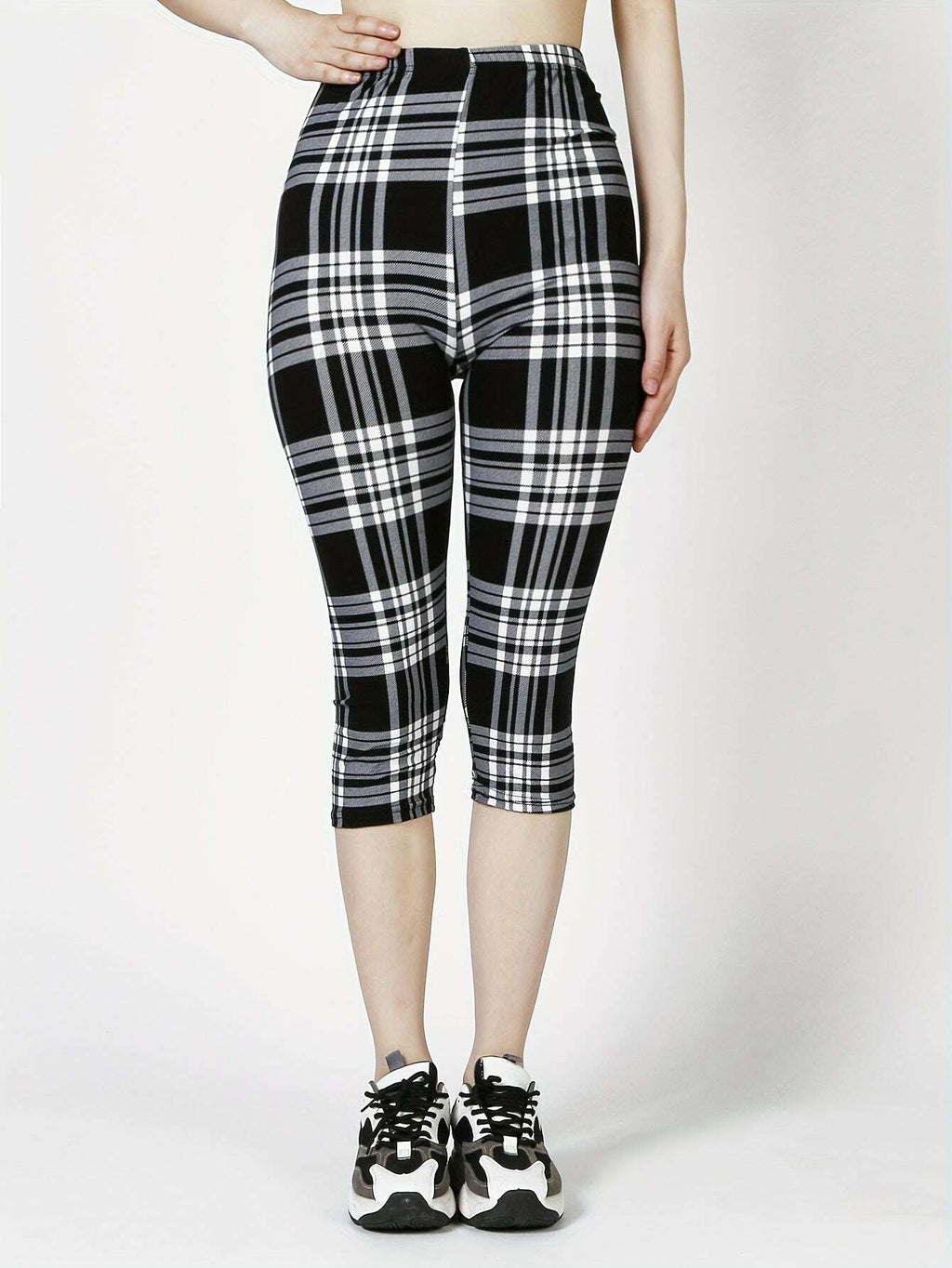 a40273f31a7f645e935d4117e622c376