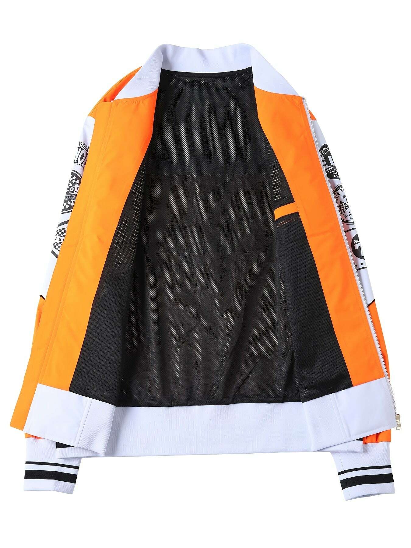 a41b6bb5-4ac9-47ed-a95e-4ee1ee7eeb68