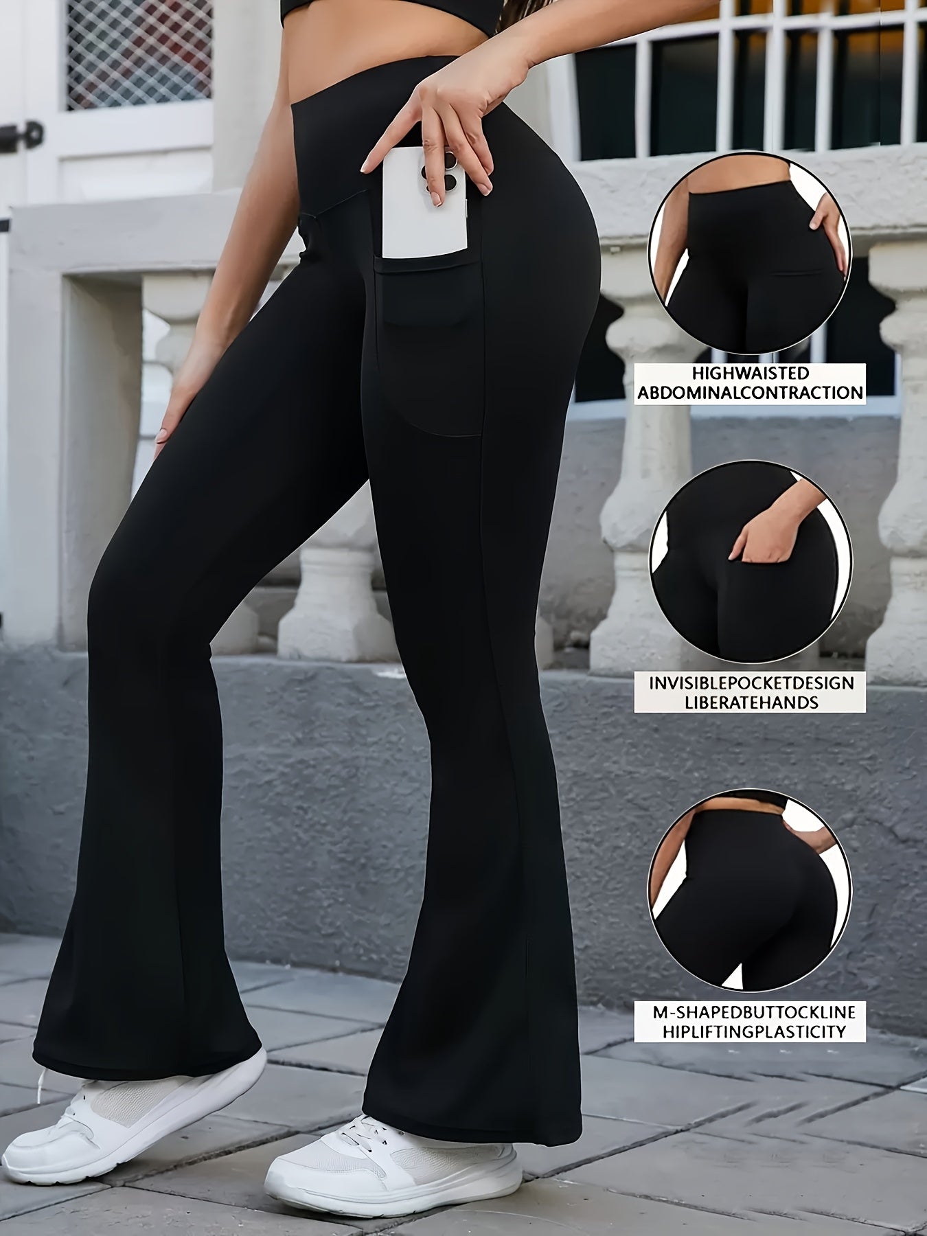 description_selected1