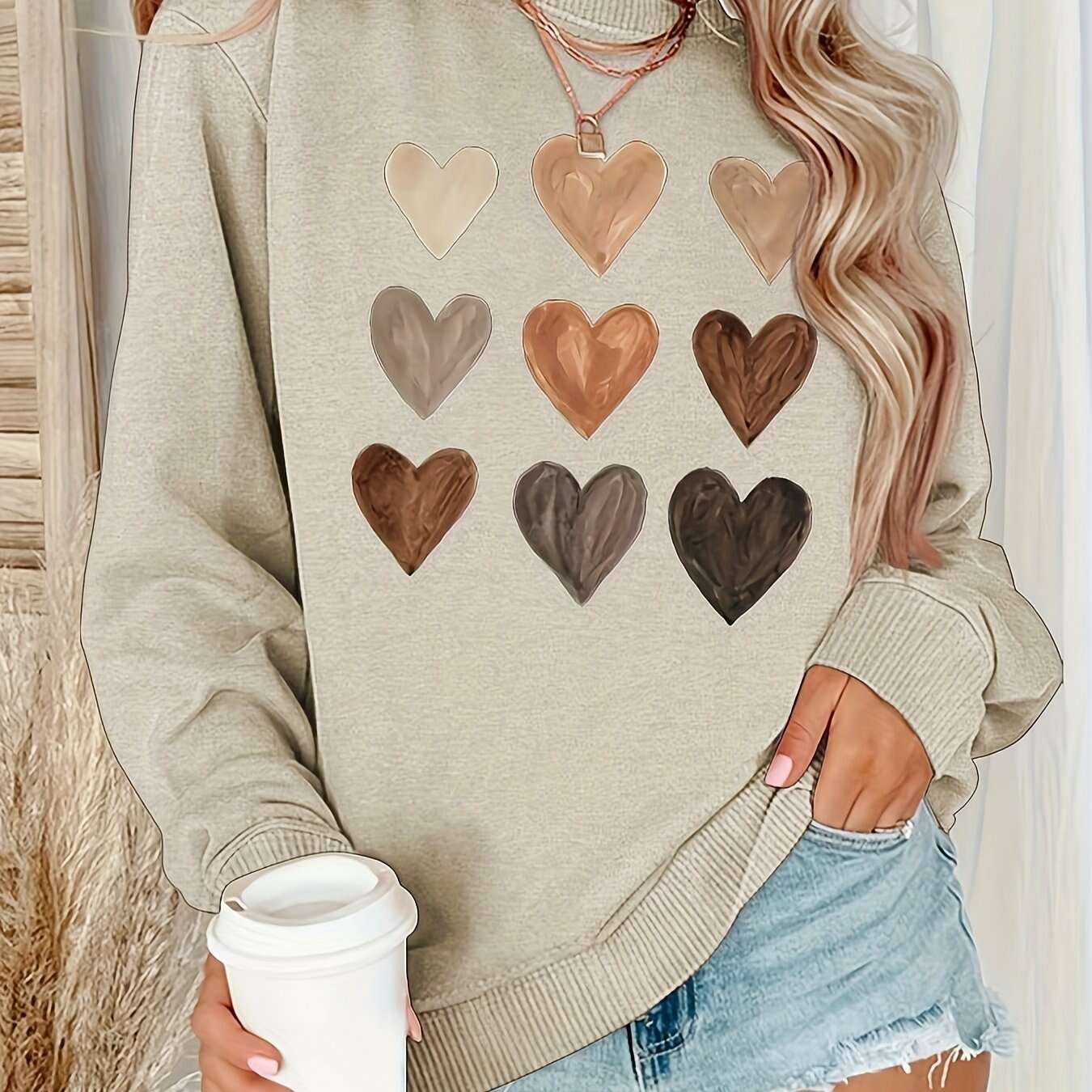 a42d76aca5dd926ffd052ce8358e1f4d_7d6bf3915d0c