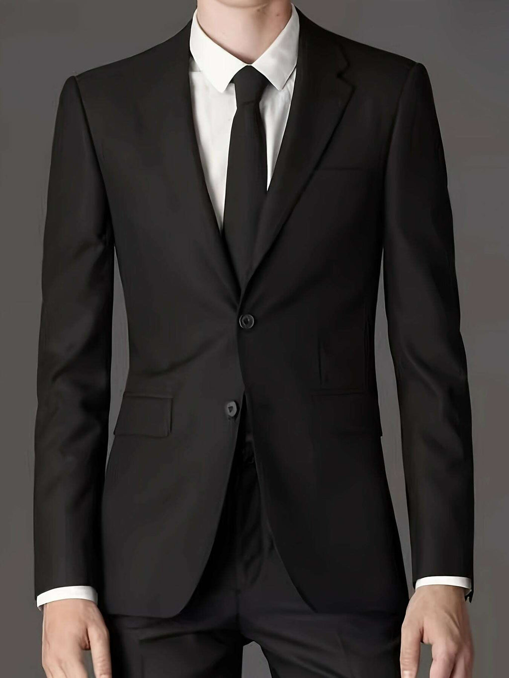 a43ce4d1-94e6-45d1-b4b6-0bc0c3cc1271