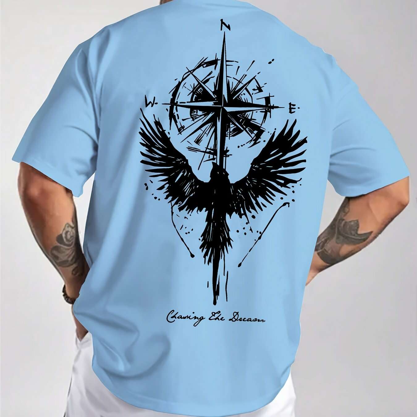 a4448292160b0f0305437d96842c52d5_6d8d150a6d82