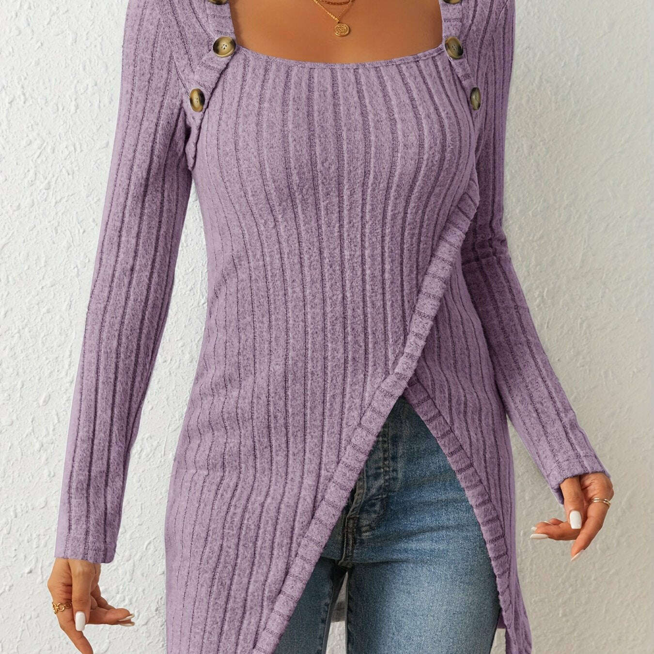 a44ad1ff1b32b6ff7c44429b857f5ef9