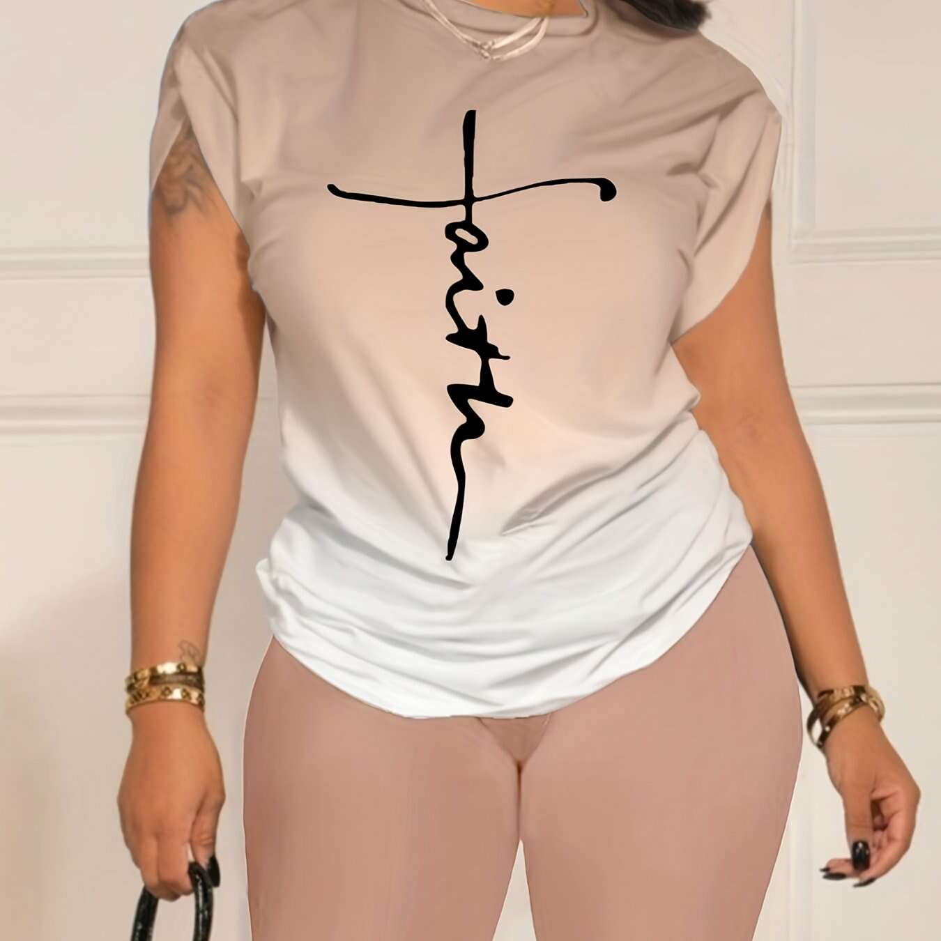 a44aec131ad00dda82245124f4f1e786