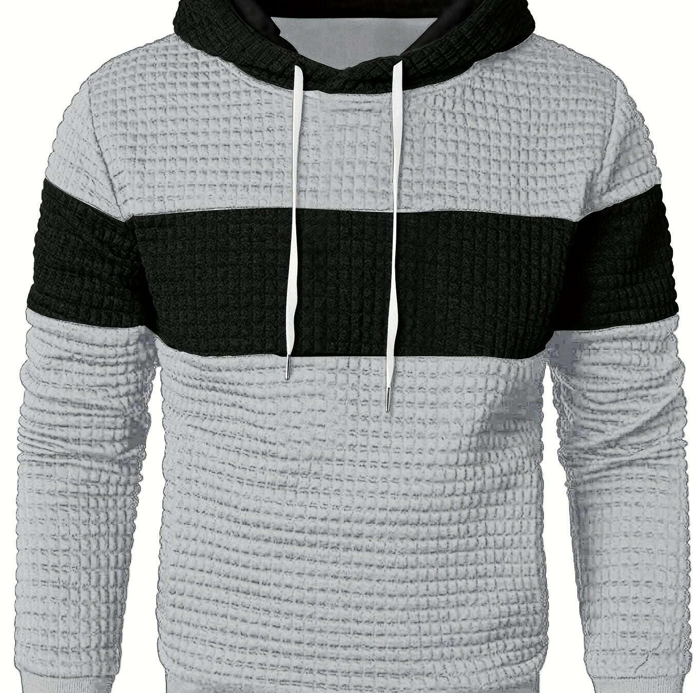 a44da8d2587184e255b6f5848c1afd3e_4d988093e045