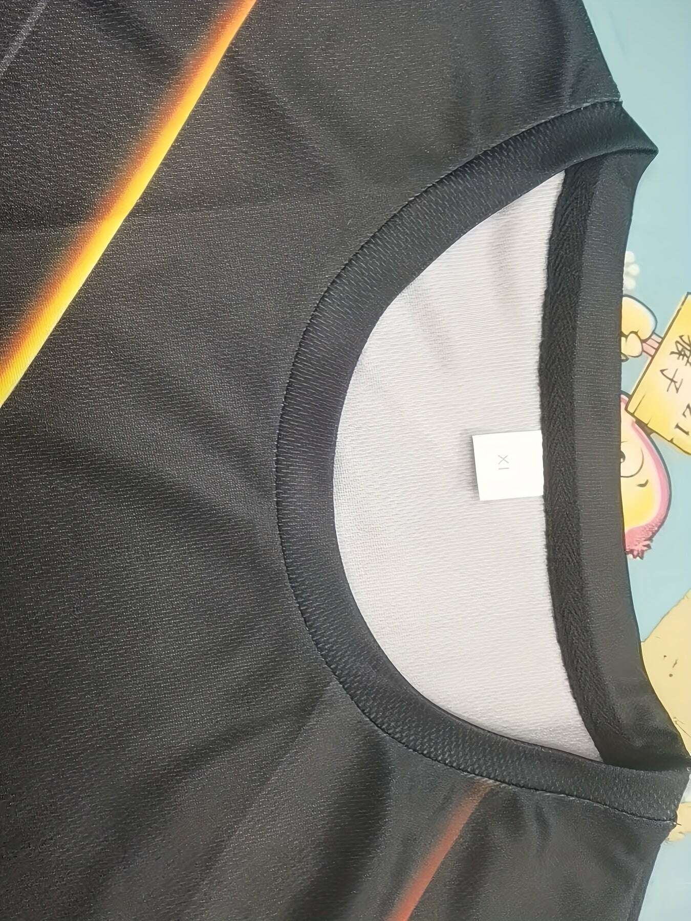 a451667b-5203-4438-bc7e-486e7cb315d5