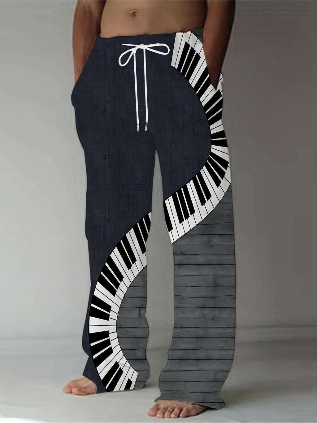 a45611c0-76b1-449b-8499-e1dec0d630ff