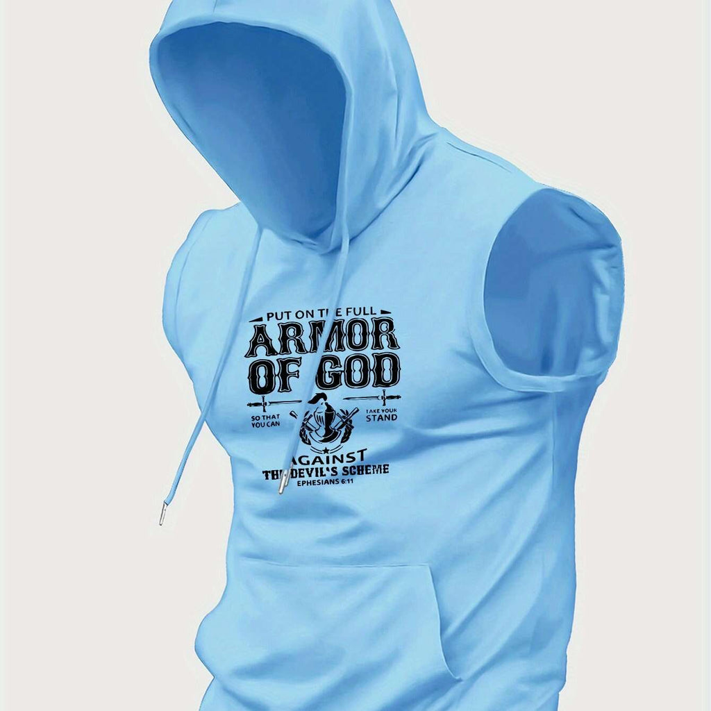 a4576c2242f01925a72603f41d701dc9_4bdf7e55f6e3