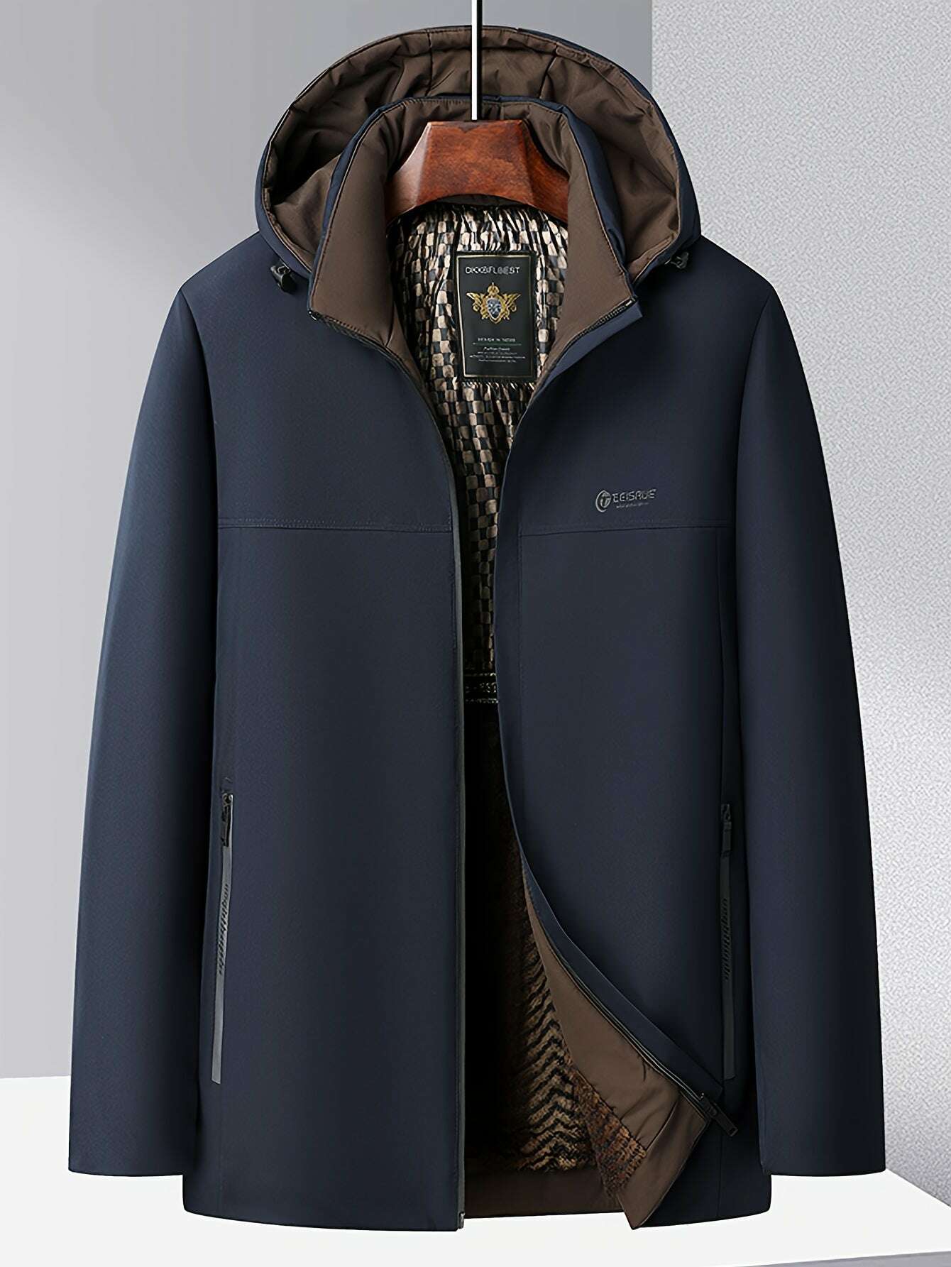 a45b24db-ce97-45d3-81c0-b4fc812b96a3