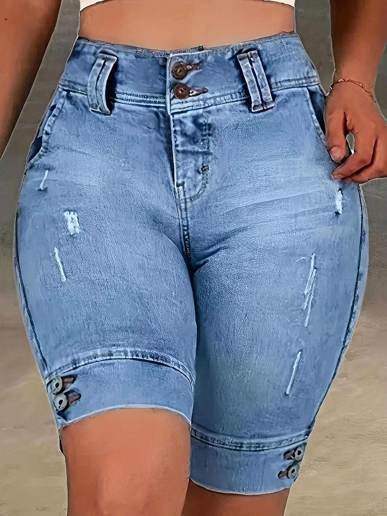 a46314d6-8797-474e-b944-8b656045ff1b