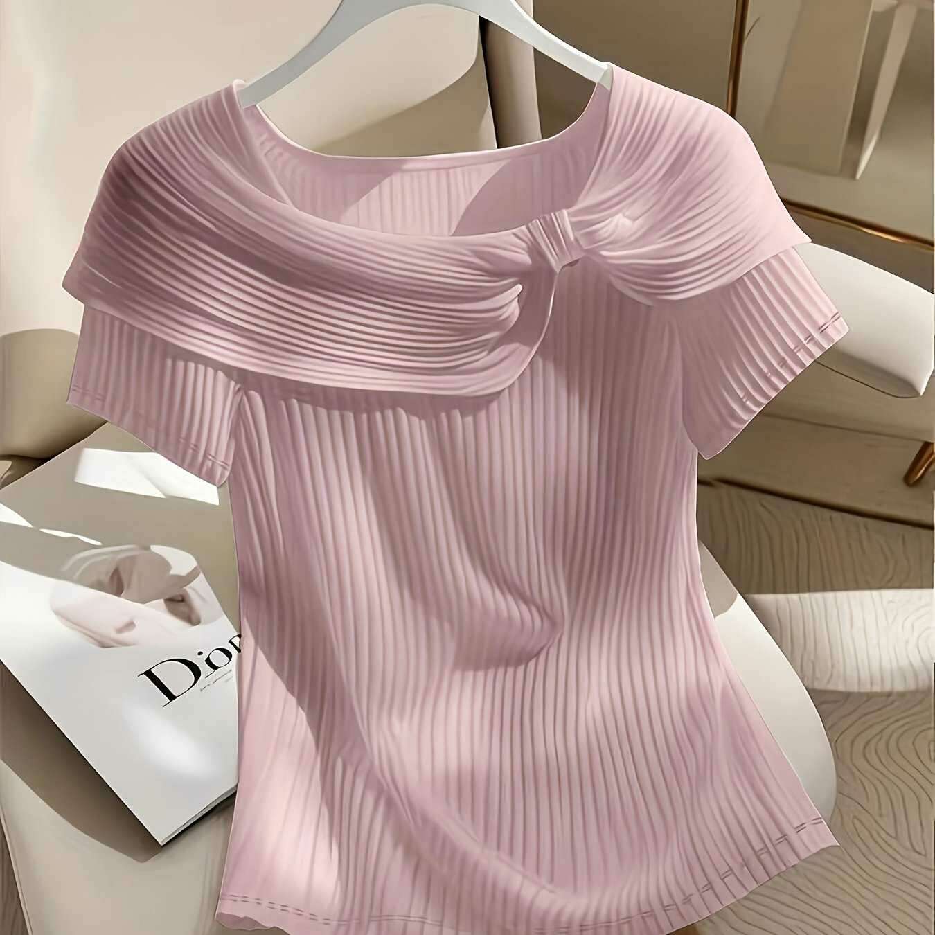 a466b728d9cacd957bd86dfe3458bc9b_29a3b5164747