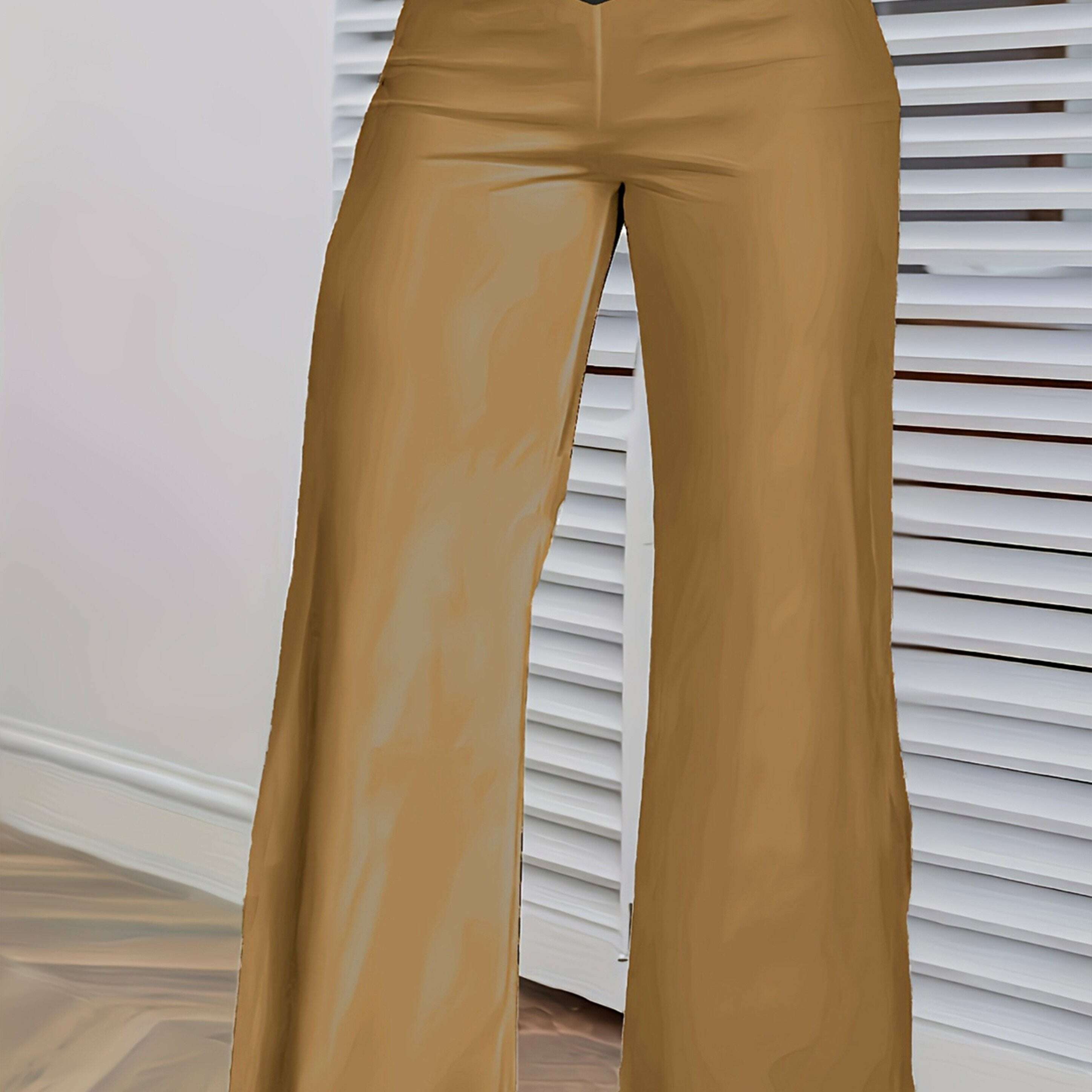 a46fdd6cc6c6c8708251e96767f3dcdb_97d1fa21e81e