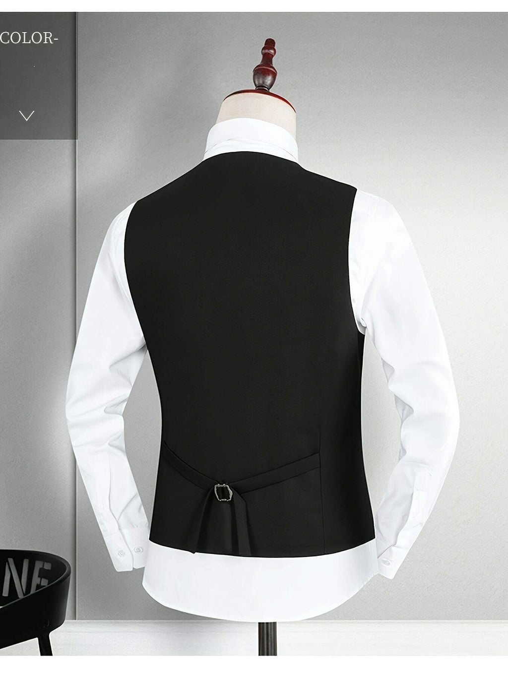 a4799413-bbd9-4f3e-b423-c63b8d14fef4