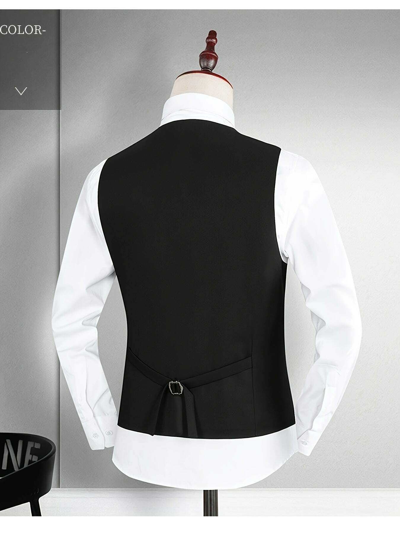 a4799413-bbd9-4f3e-b423-c63b8d14fef4