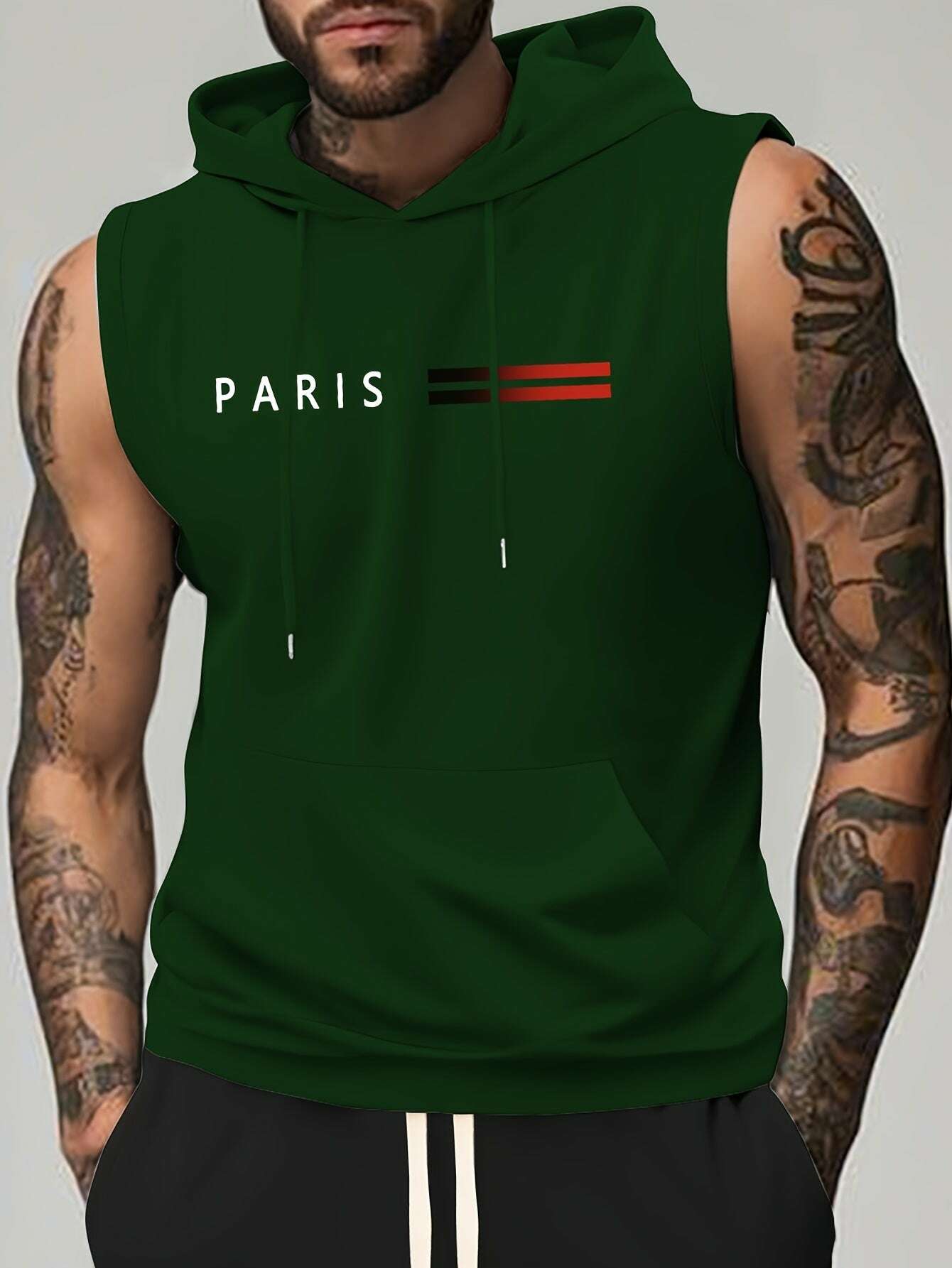 a4879fa1-7a9c-4891-a26b-c65de534208f