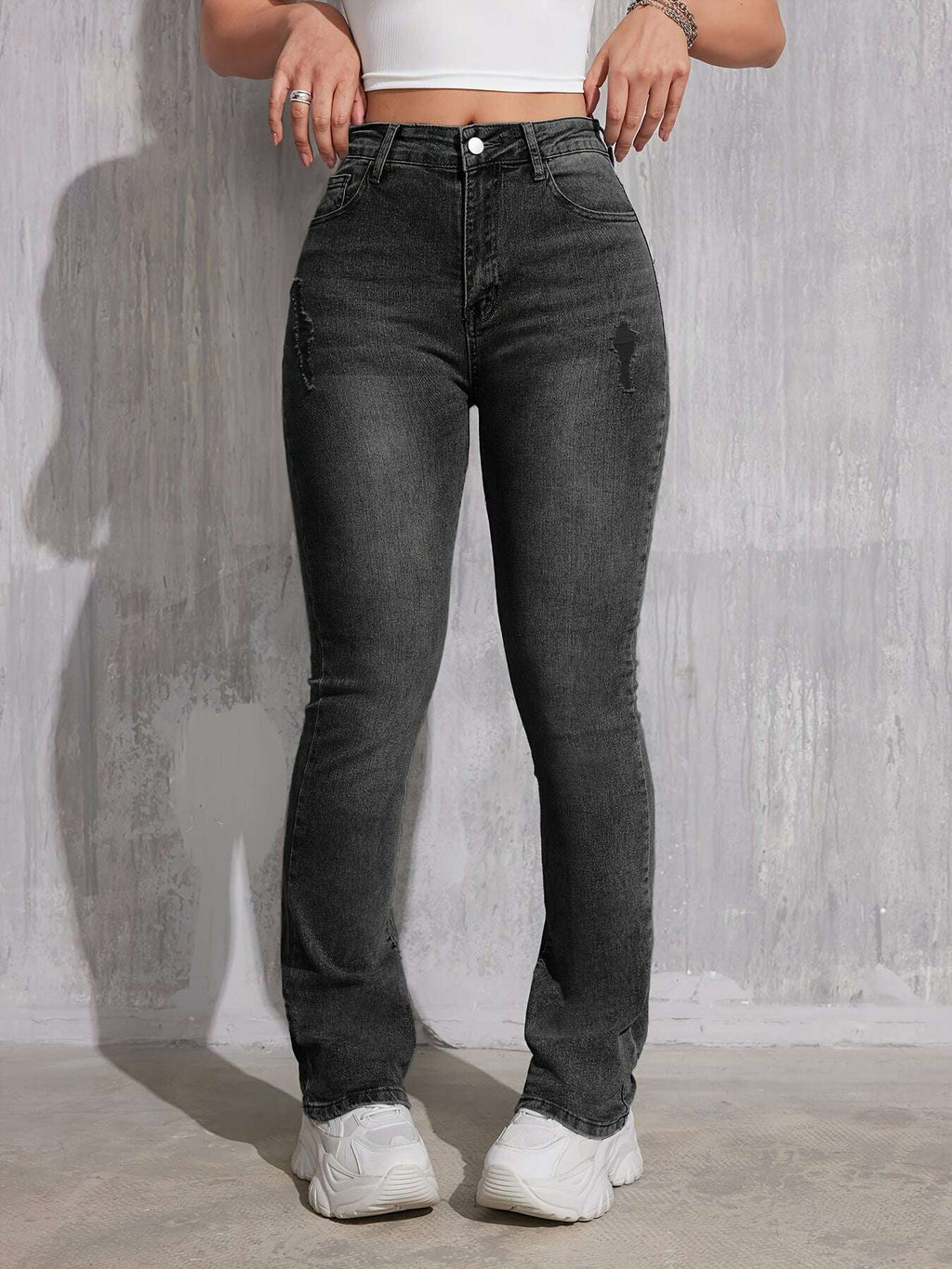 a48ae601a1854770b78c91185610401f