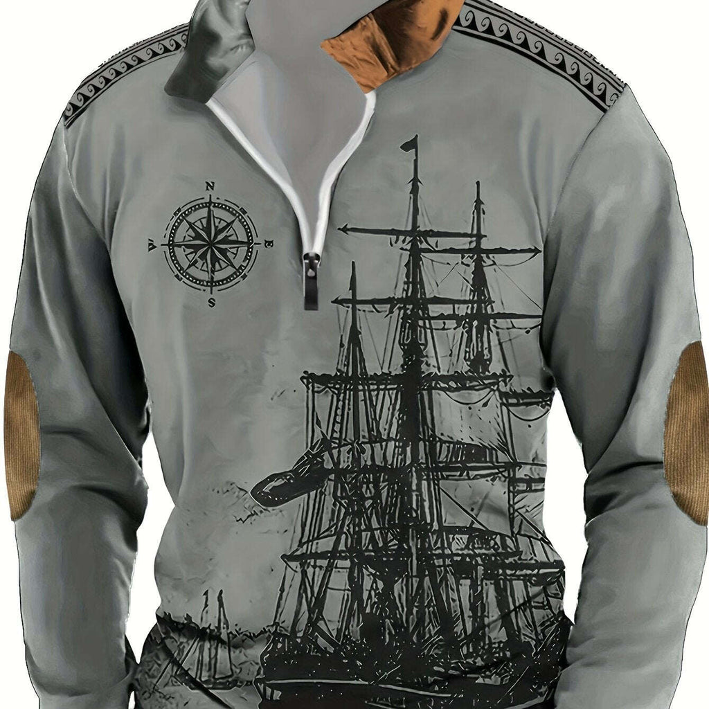 a48bc574683390690e43f1430f4b3a85_f54cf3bf9404