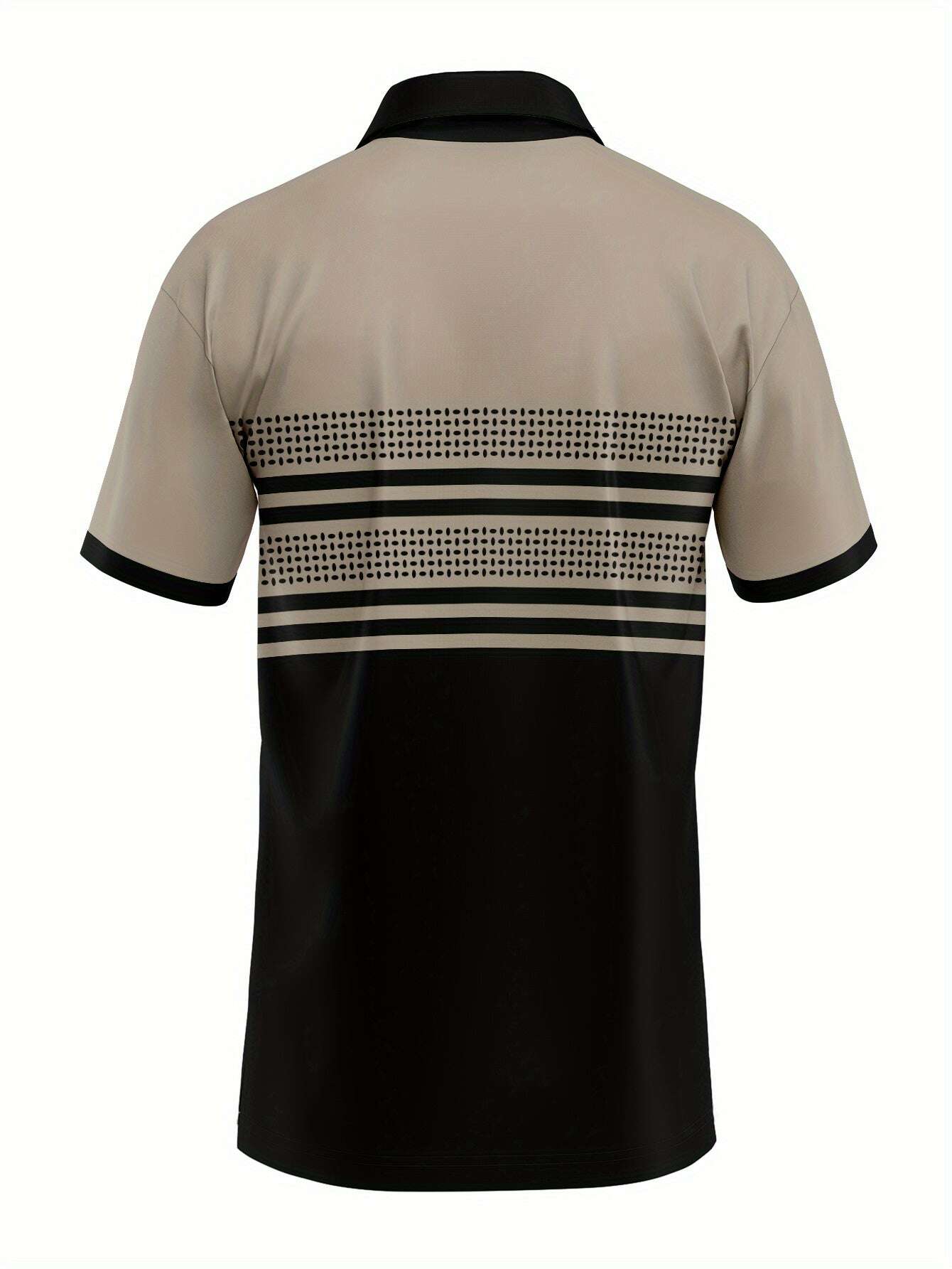 a48fdba9de4845419c27cf044437a912-goods