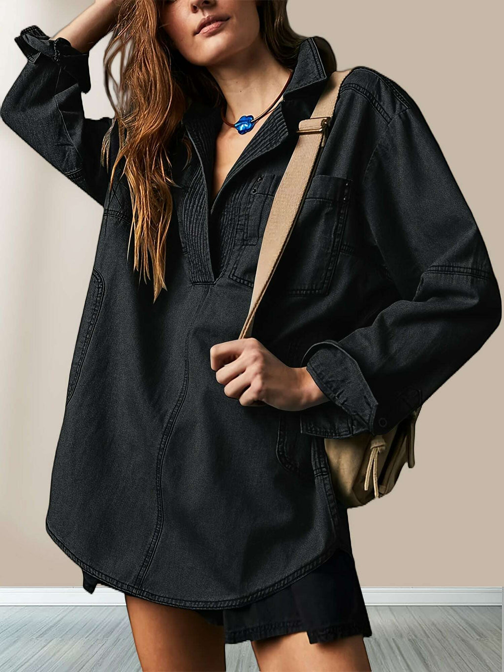 a491a81a-2f62-4f7a-8bf1-6355de9616c7