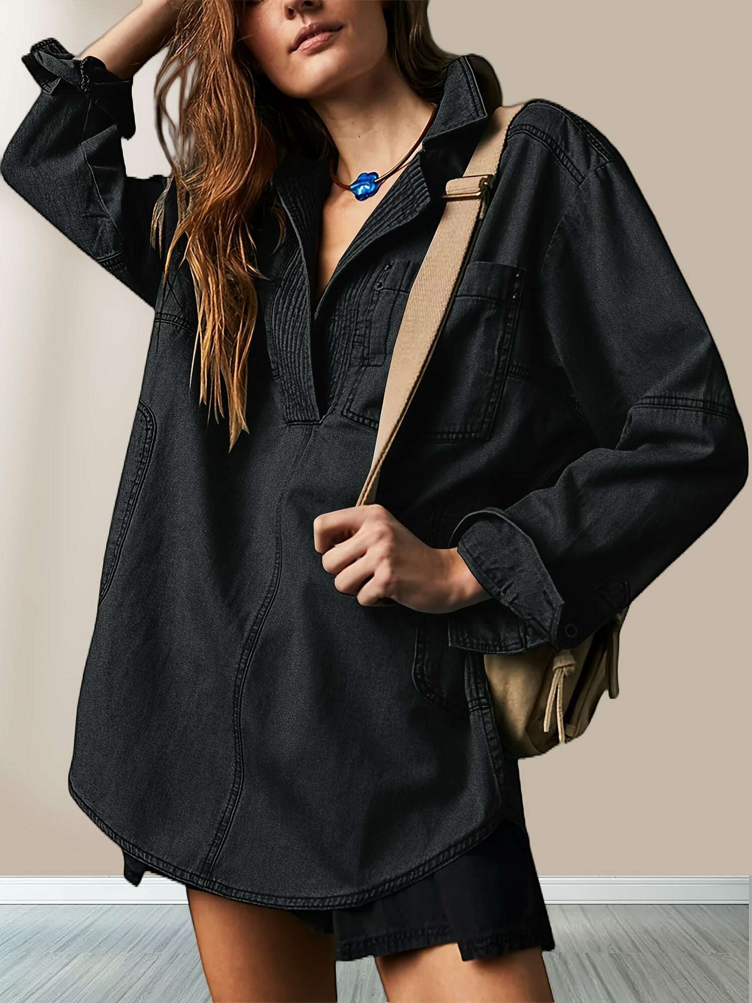 a491a81a-2f62-4f7a-8bf1-6355de9616c7