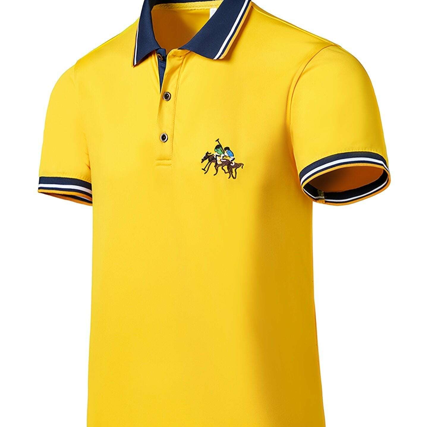 a49718d69f0d0cd370fd56e39248d8c6