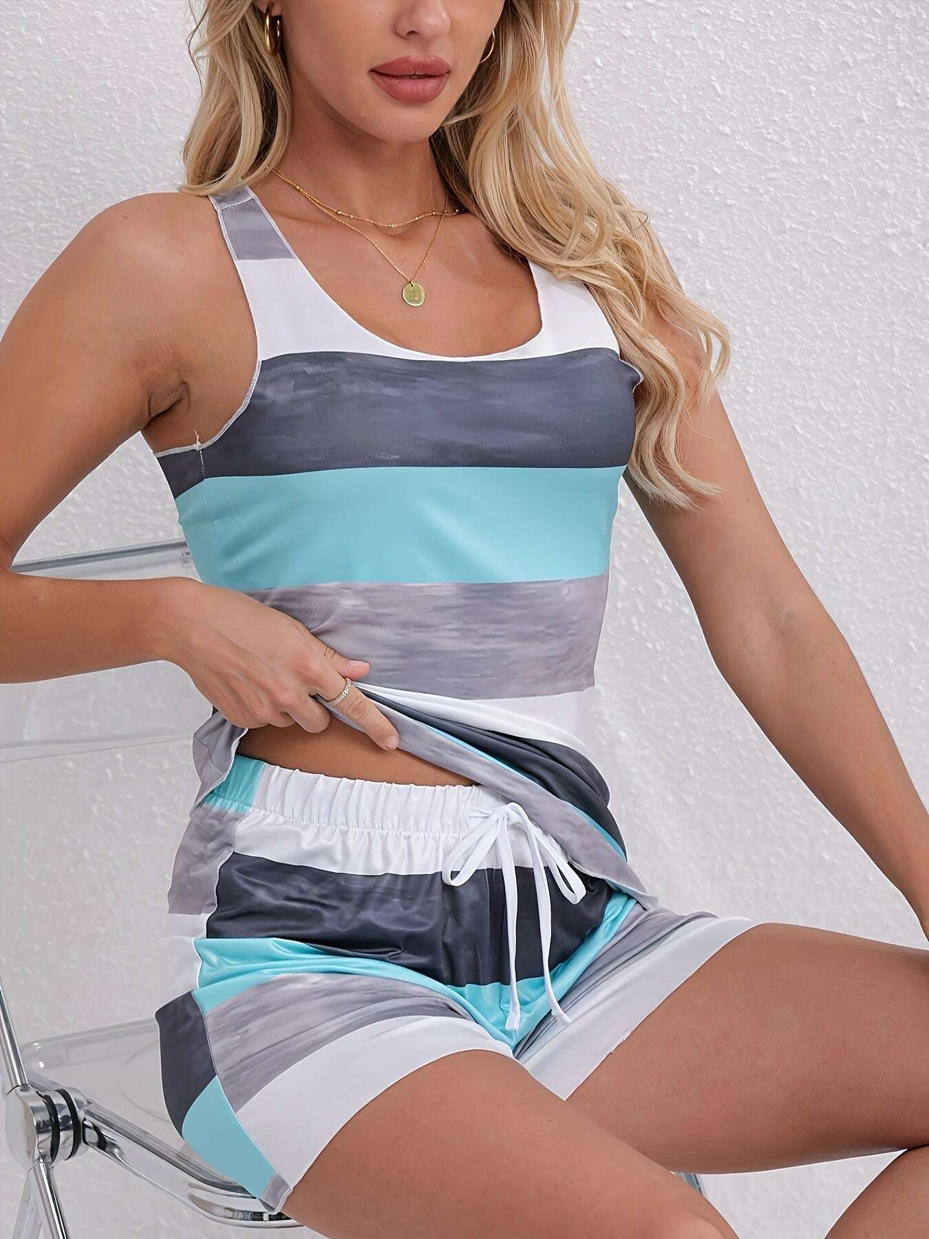 a49765d6-860c-4ec7-8e09-134b0ca1477b