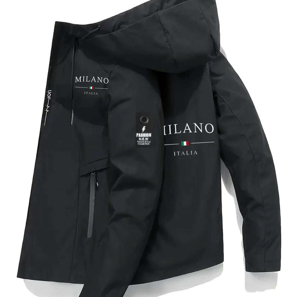 a4a92e0ded14dbaed3b789b18d9160f6_9d2cde8e902b