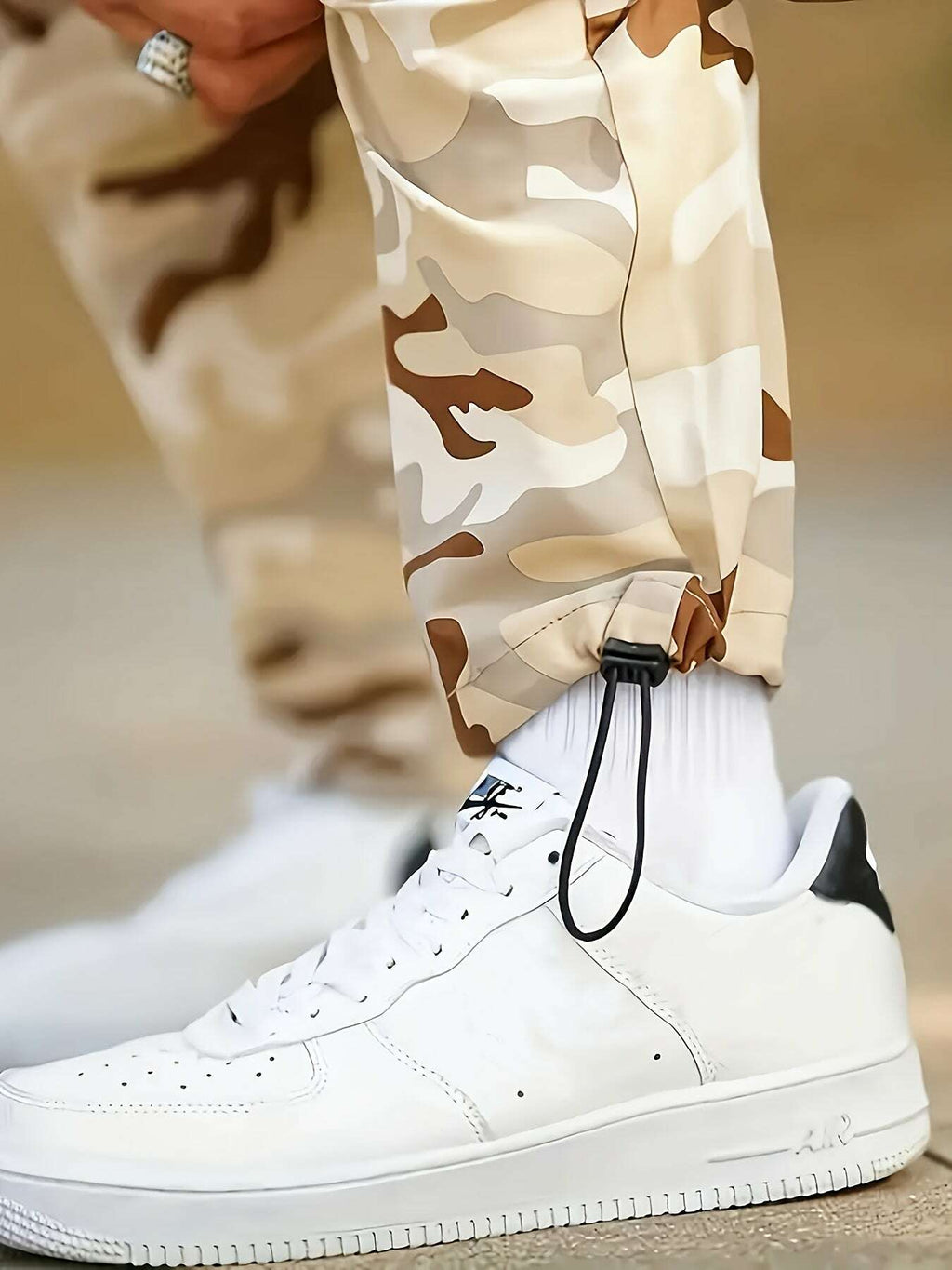 a4afee30-91ea-4bde-a8bf-aa9b4d47a752