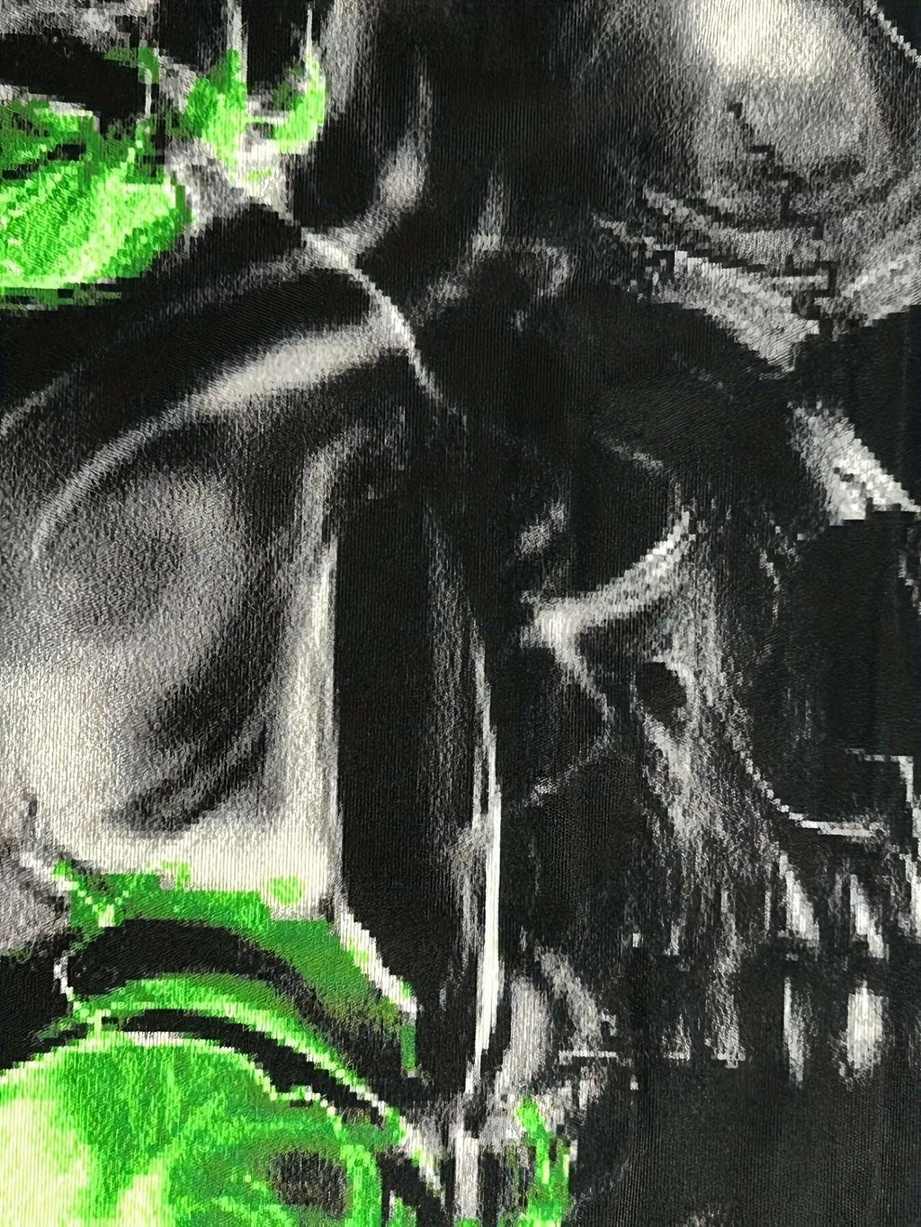 a4b3f8c8ea0f991416af27010d76145b