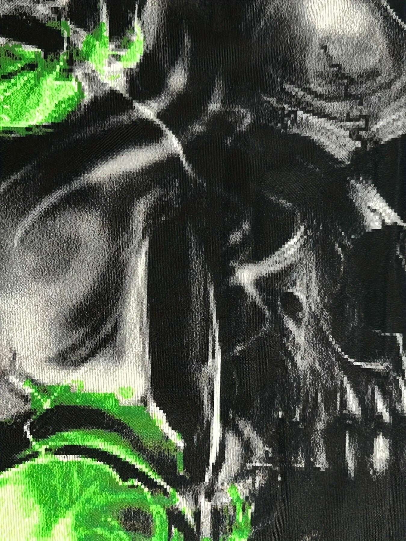 a4b3f8c8ea0f991416af27010d76145b