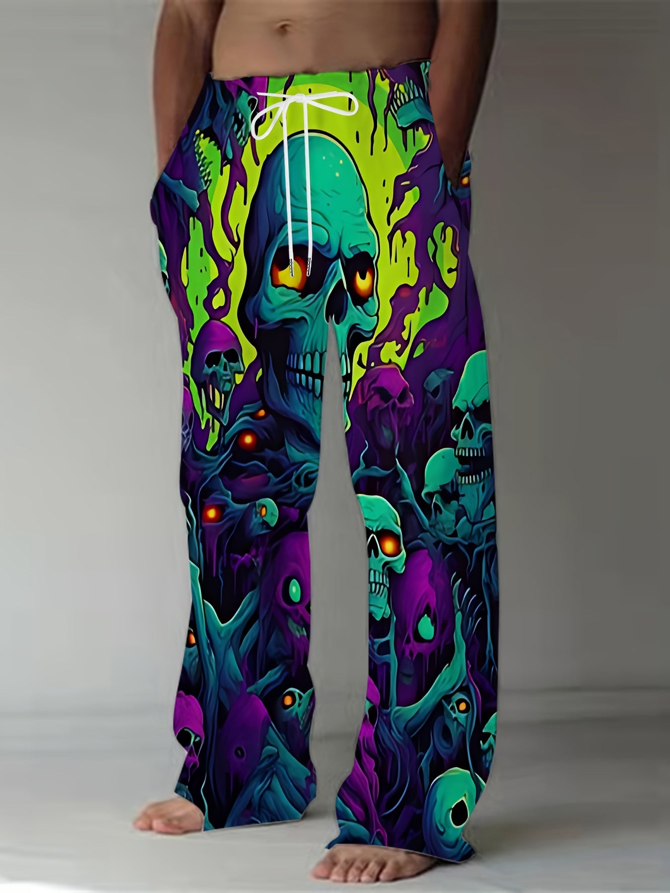 description_selected0