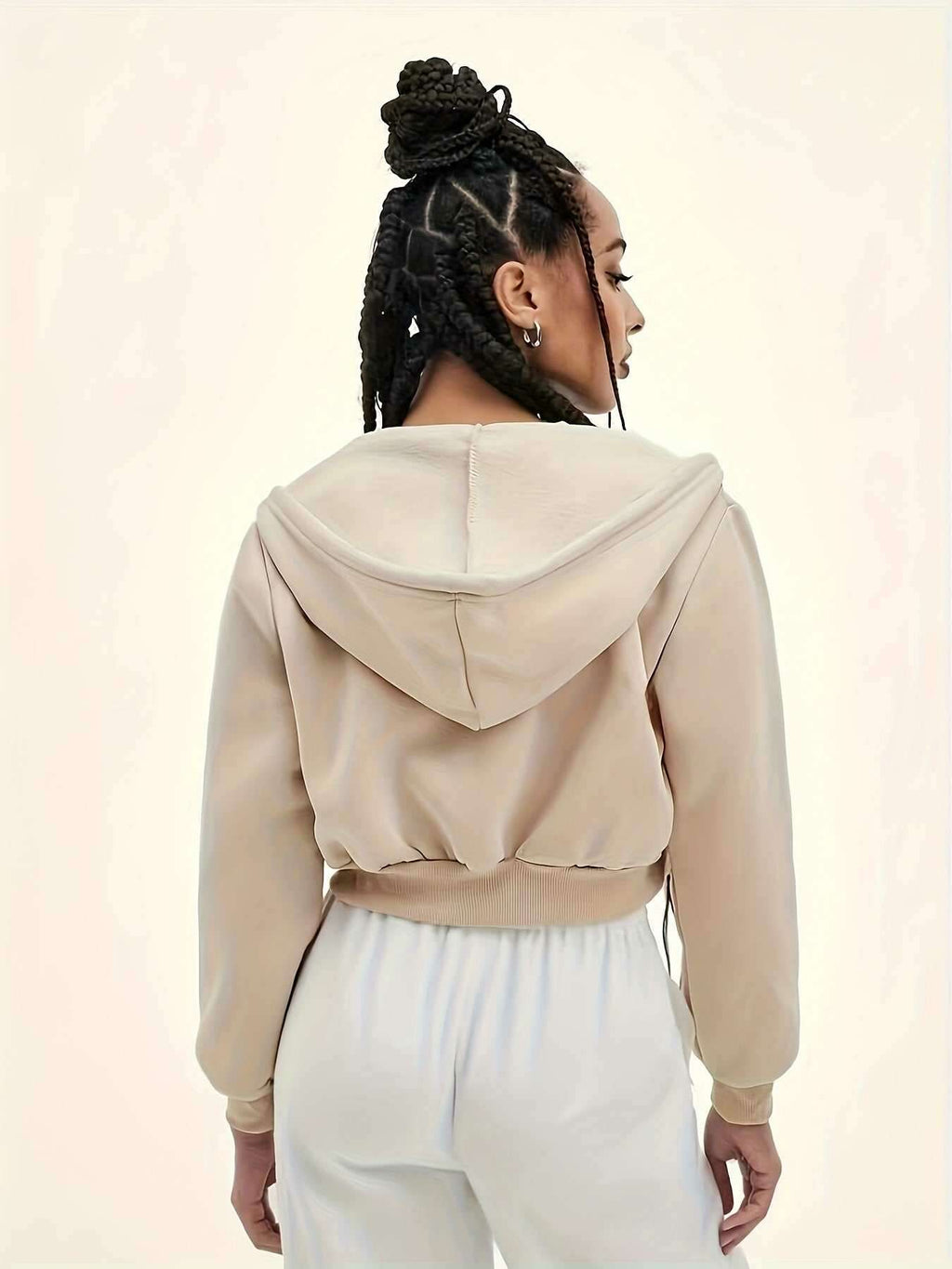 a4cb5014-9fc7-47ce-b172-aee2598c6c18