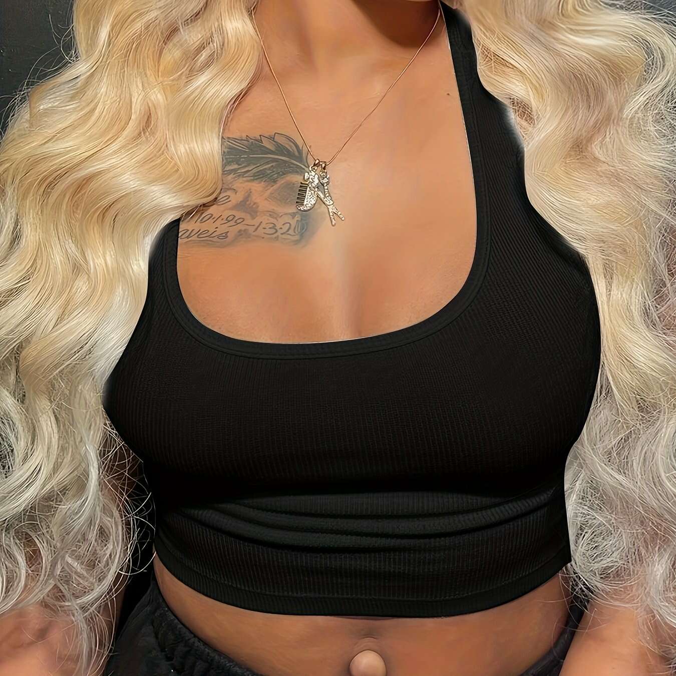 a4ceb562702ea7c5960ce84b8f07db95