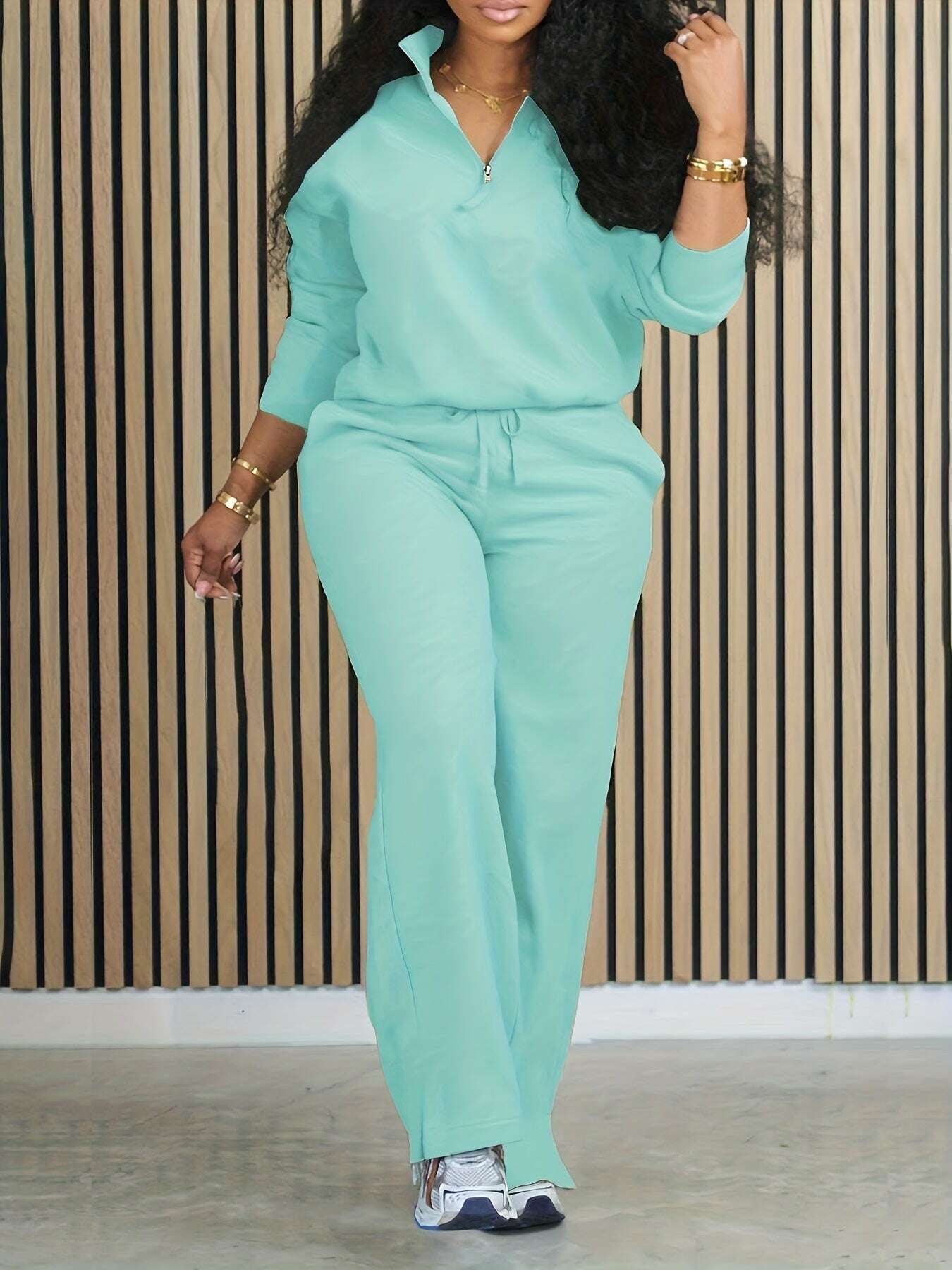 a4d5e9af-f14b-4708-a838-f16a607f4a48