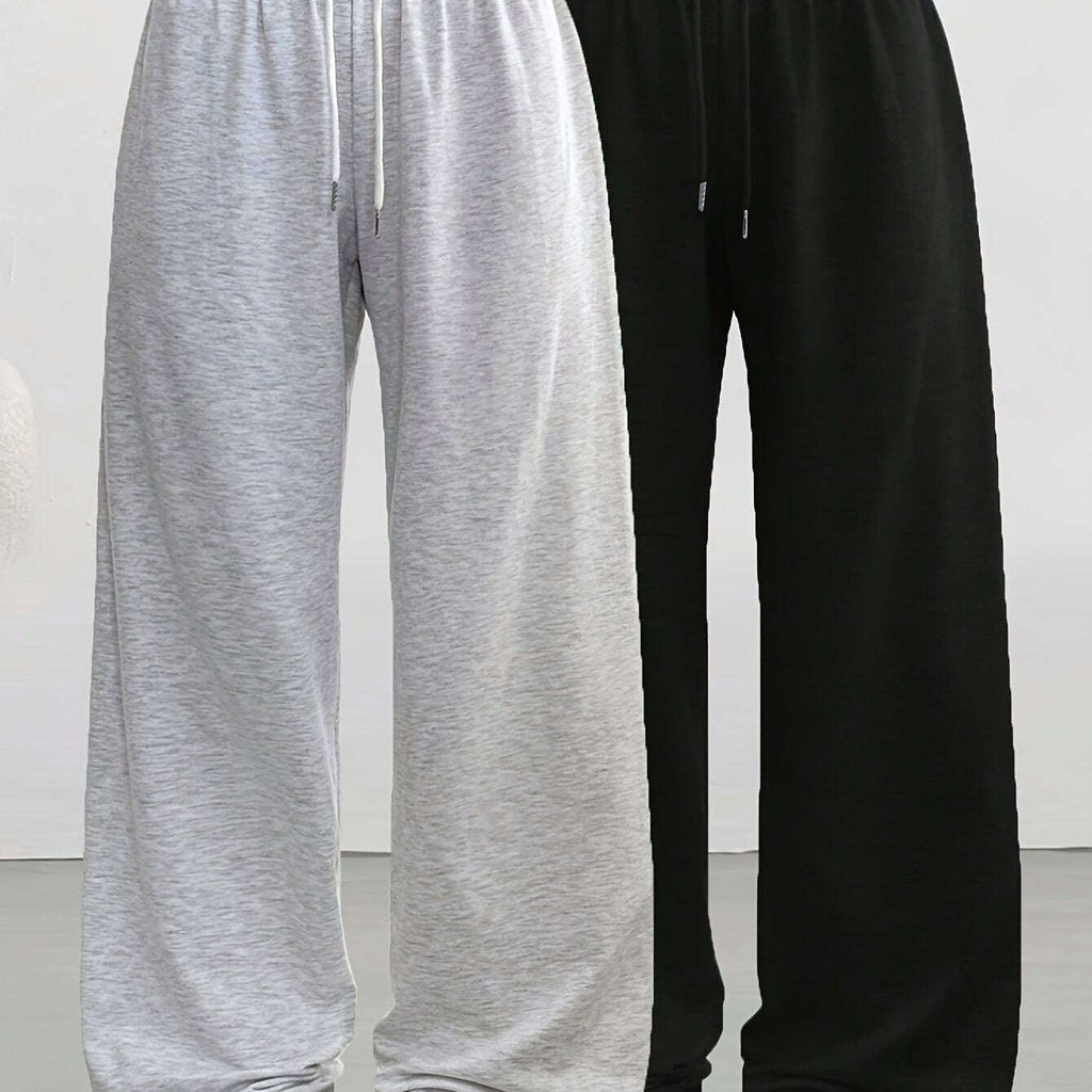 a4dbe71b0af0bf9d3fbdceea940dcfac_2e68bef6d9ae