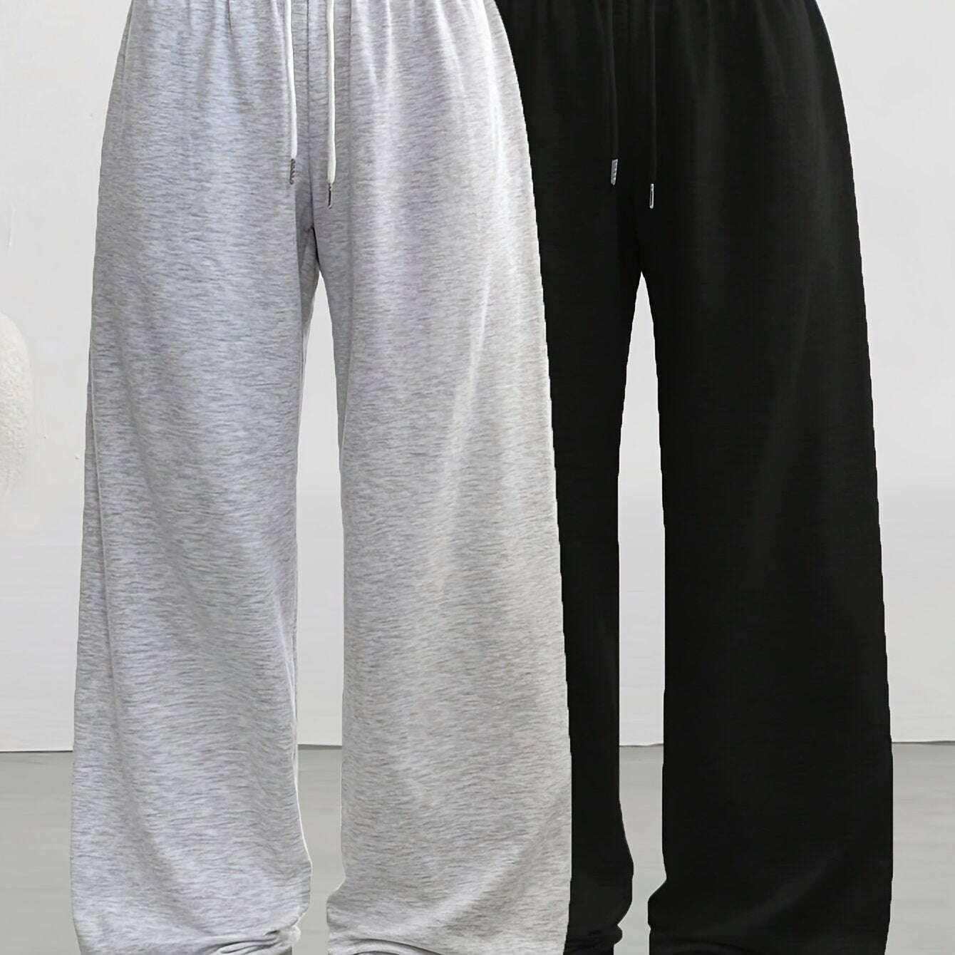 a4dbe71b0af0bf9d3fbdceea940dcfac_2e68bef6d9ae